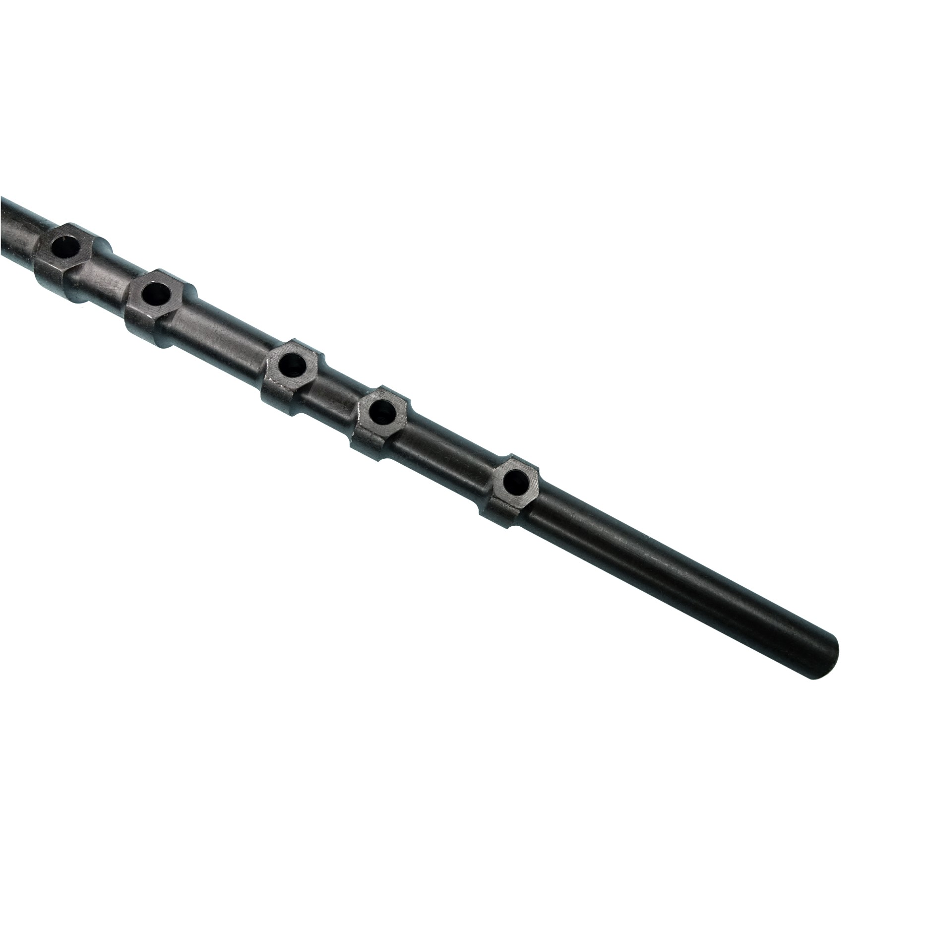 APS-ITM0058401 - SHAFT