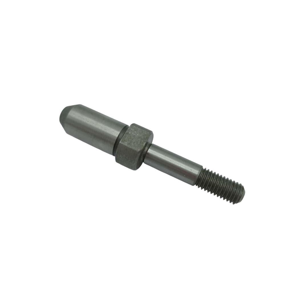APS-ITM0014472 - AXLE