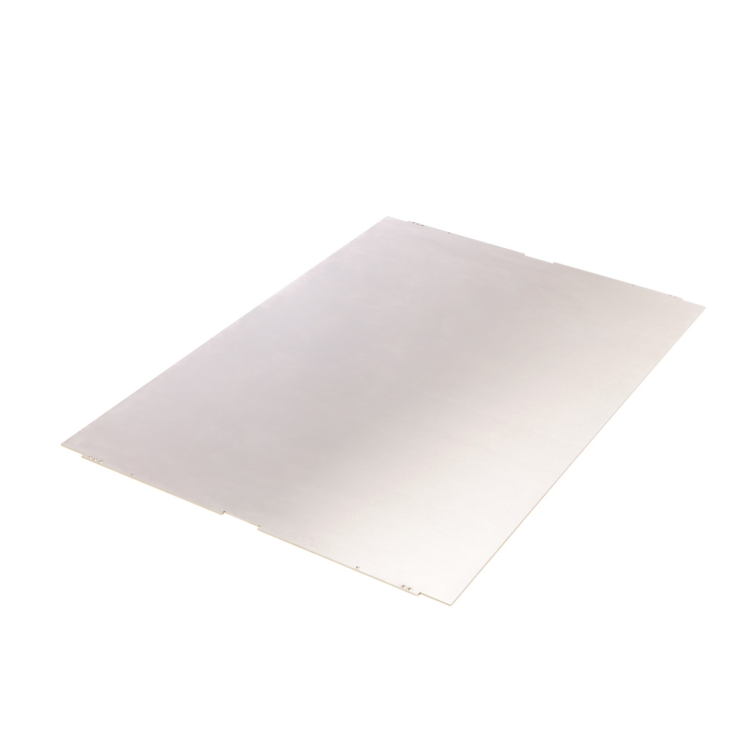 APS-ITM0044466 - COMPENSATING PLATE 4,0 MM
