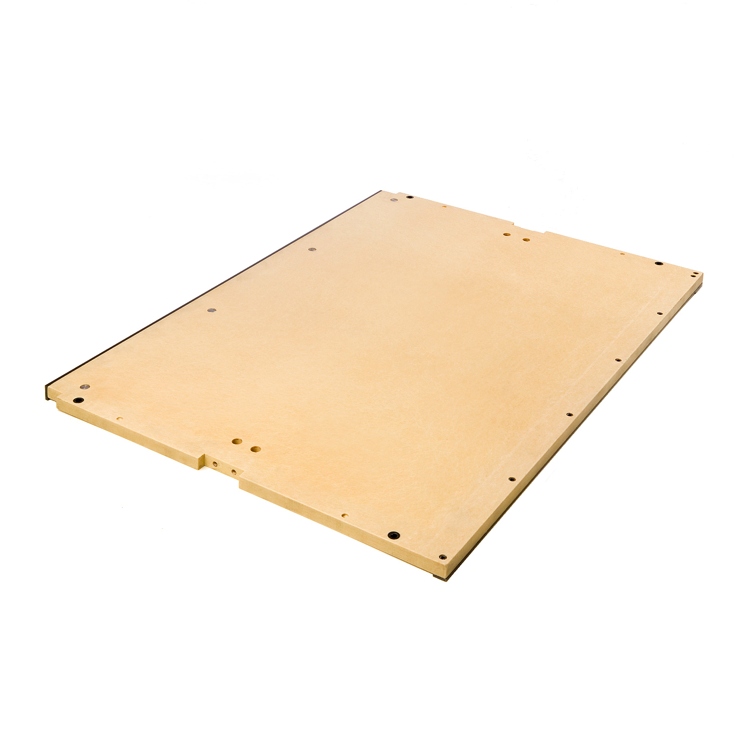 APS-ITM0044448 - RESOCELL PLATE
