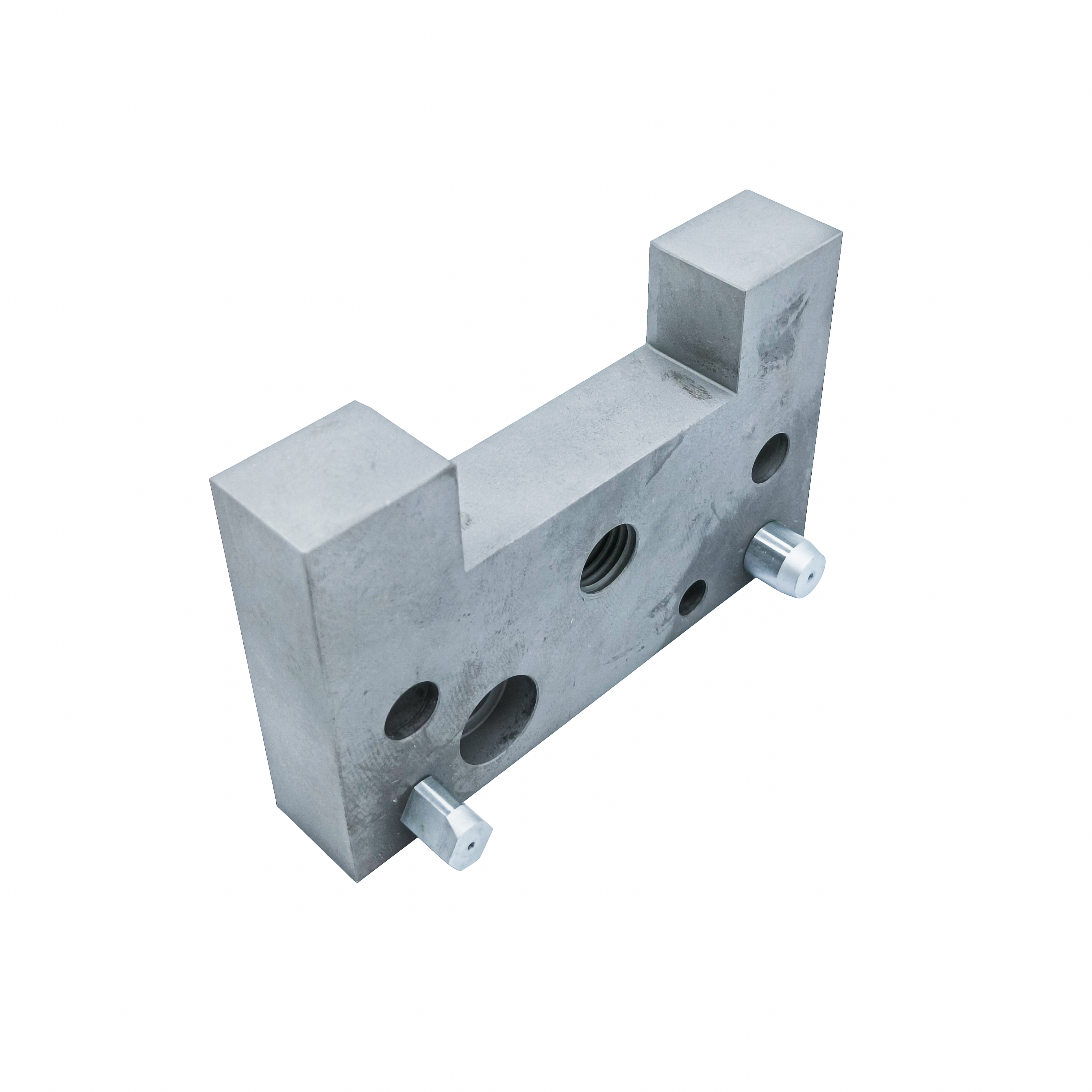 APS-ITM0044439 - CENTERING PIECE