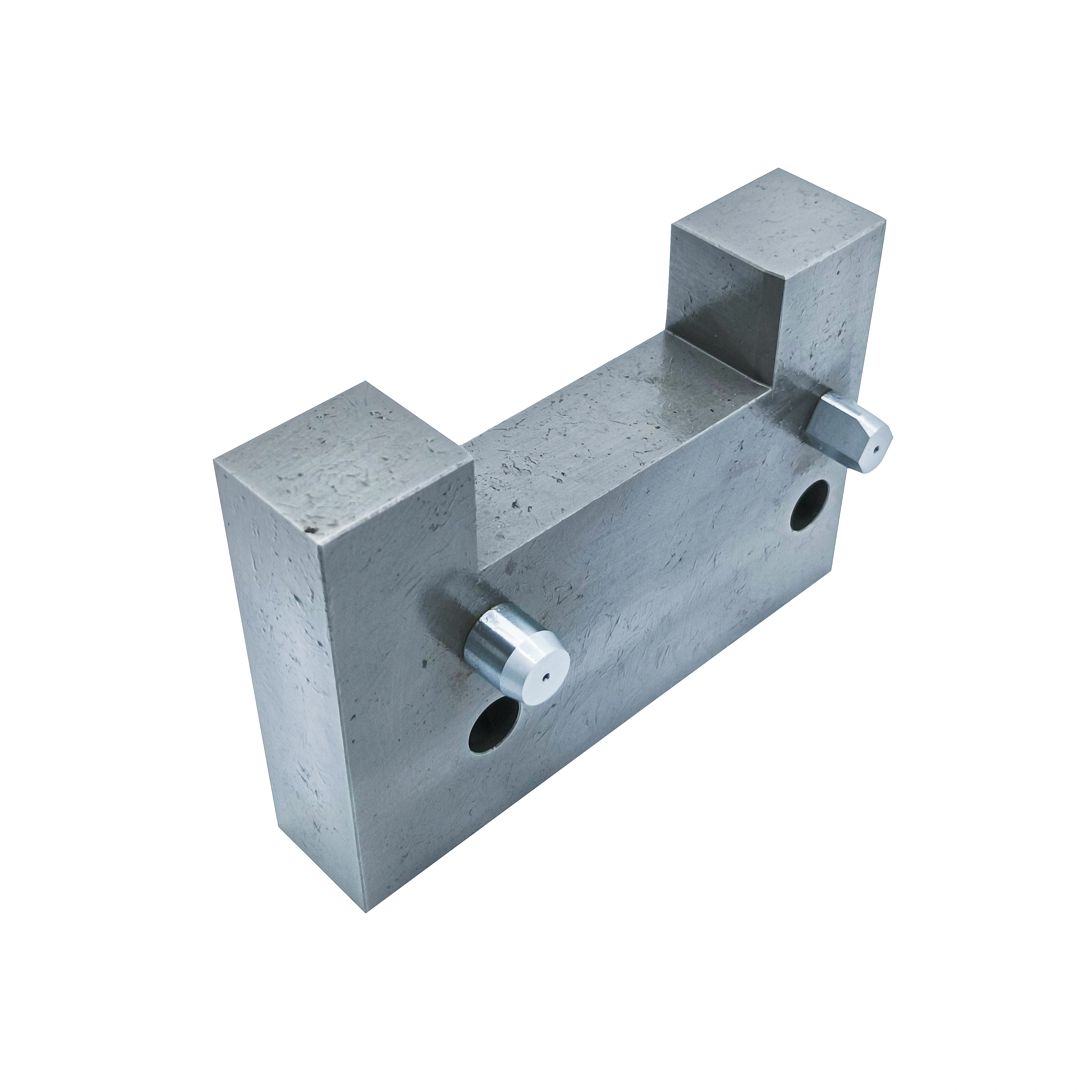 APS-ITM0044445 - CENTERING PIECE