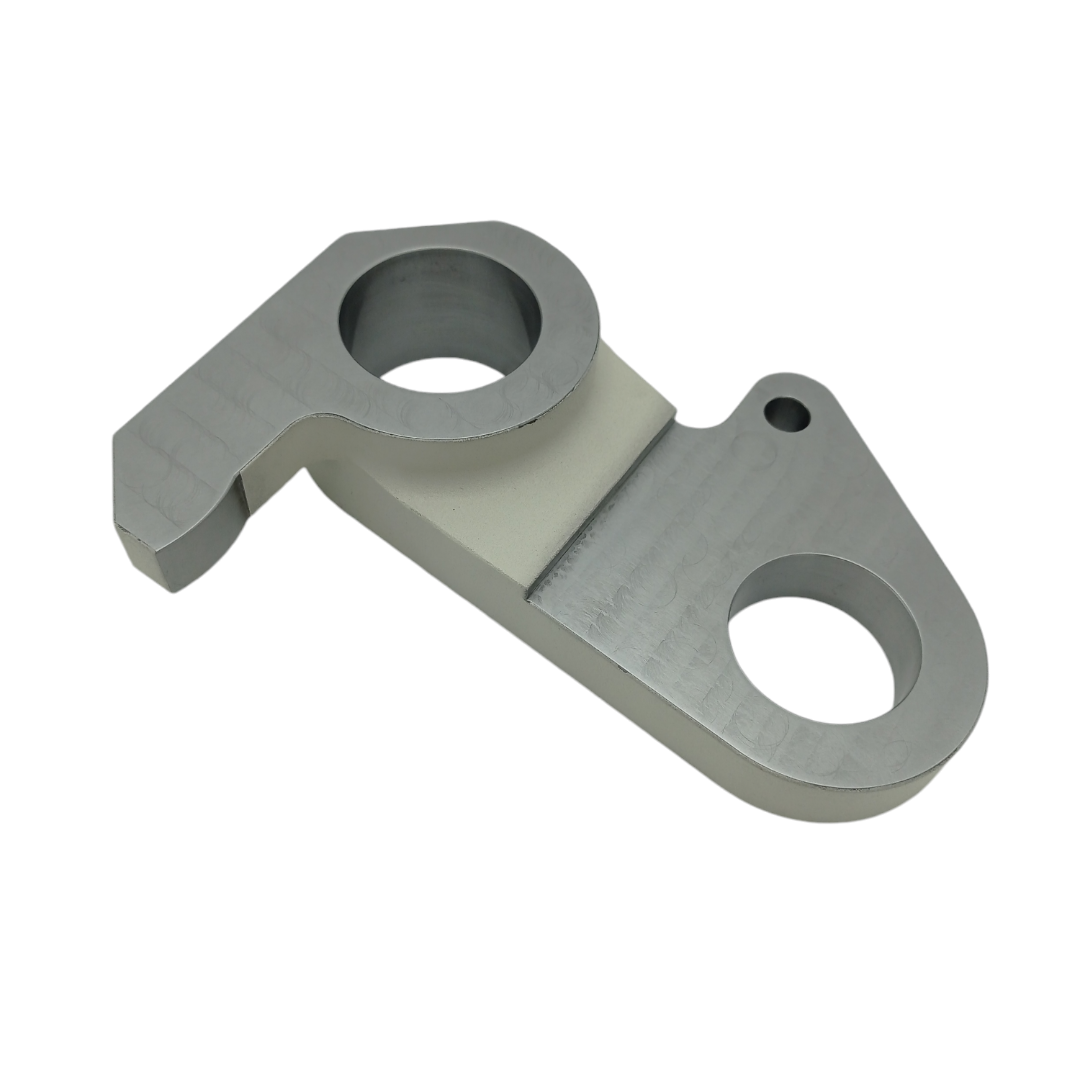 APS-ITM0061686 - LEVER