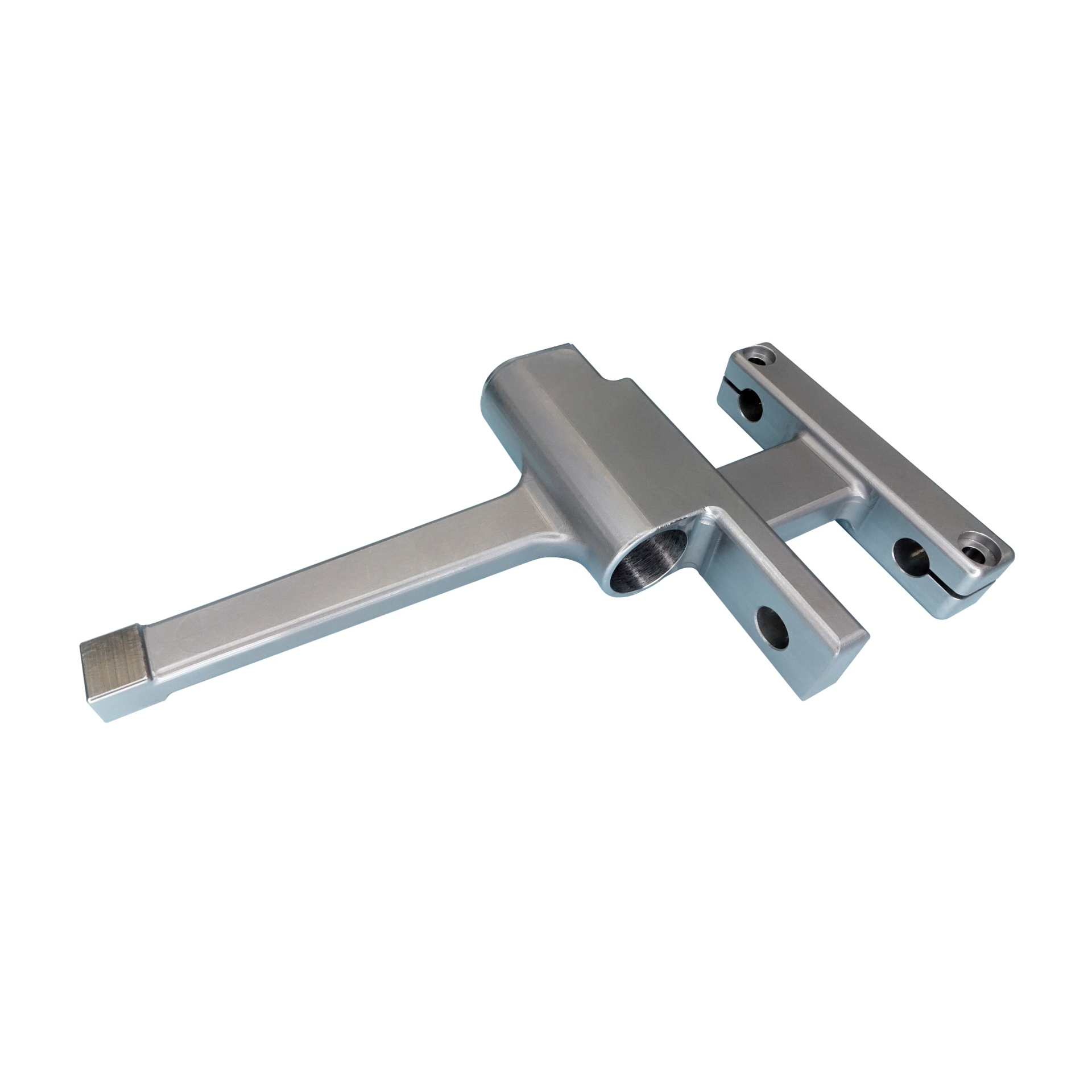 APS-ITM0035361 - O.S. END FITTING