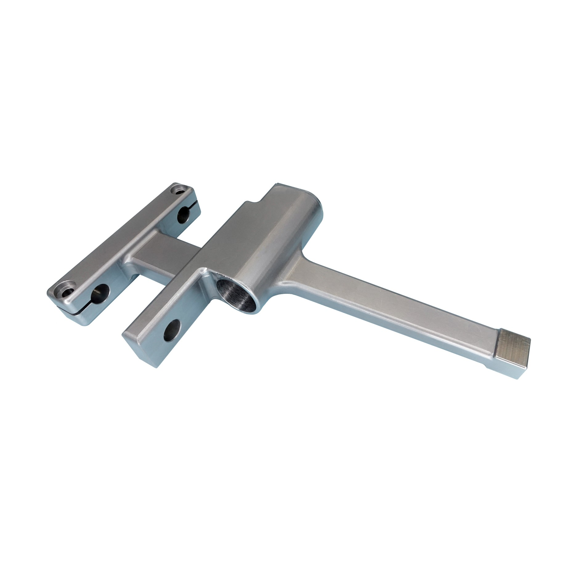 APS-ITM0035364 - O.O.S. END FITTING