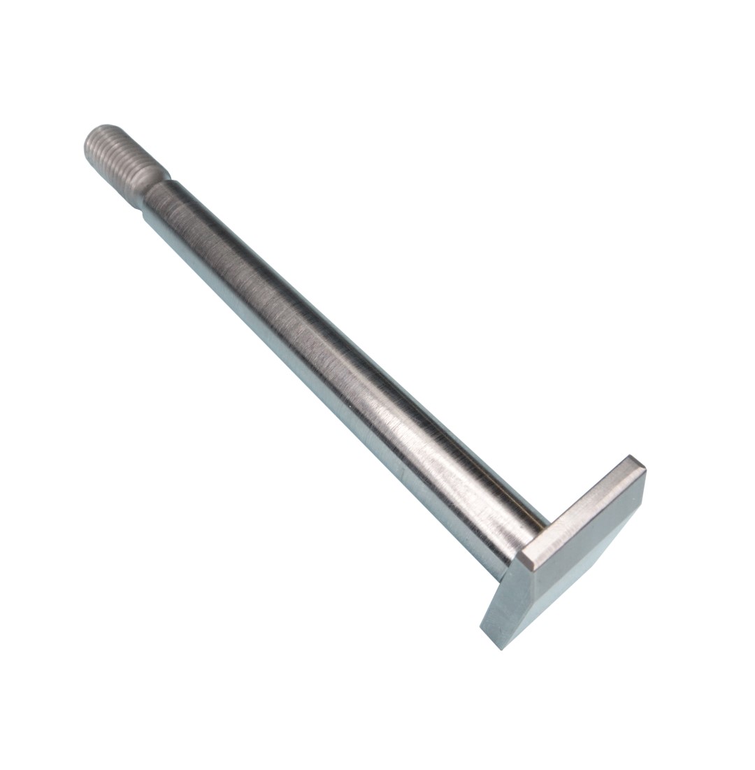 APS-ITM0035382 - MOUNTING PIN