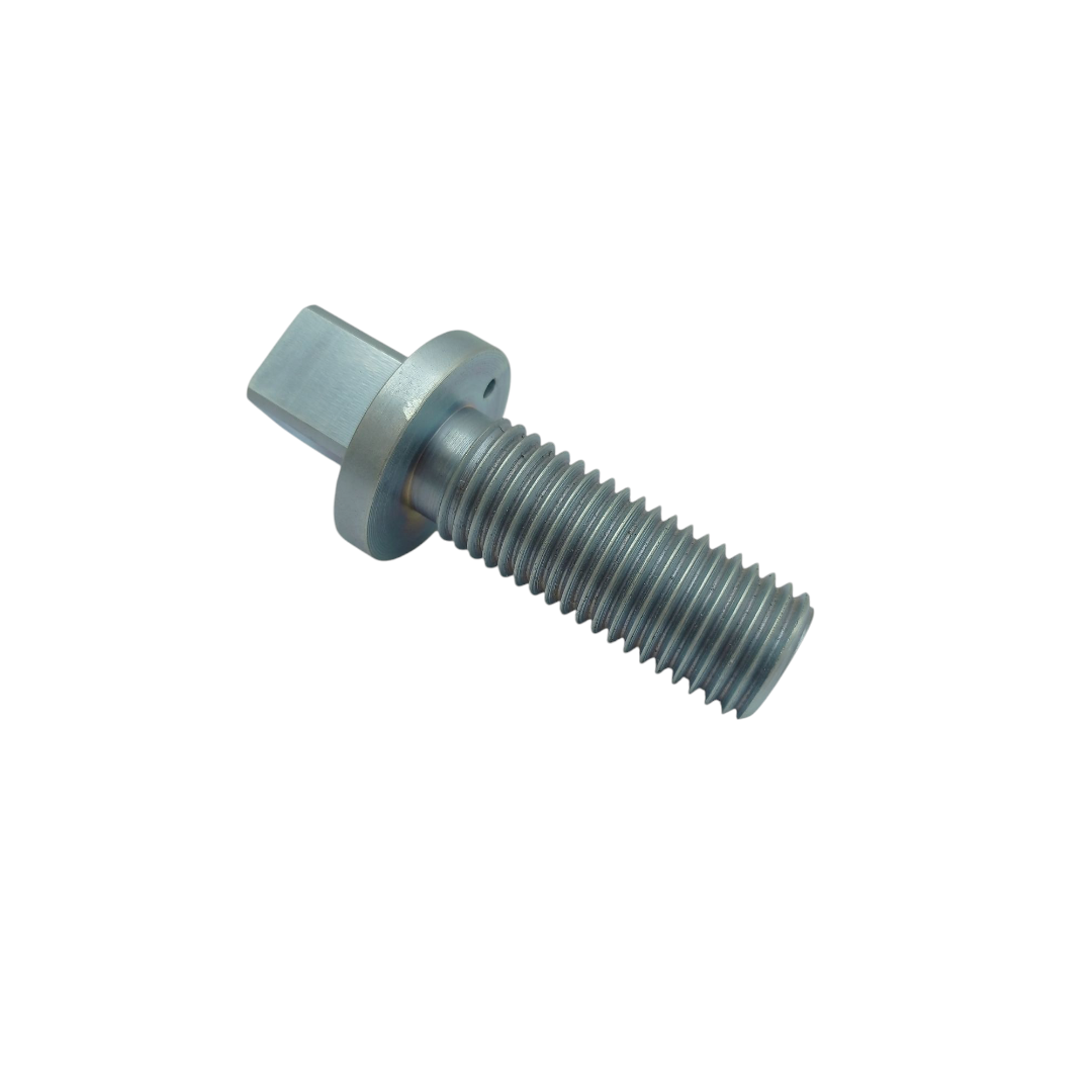 APS-ITM0014523 - SCREW