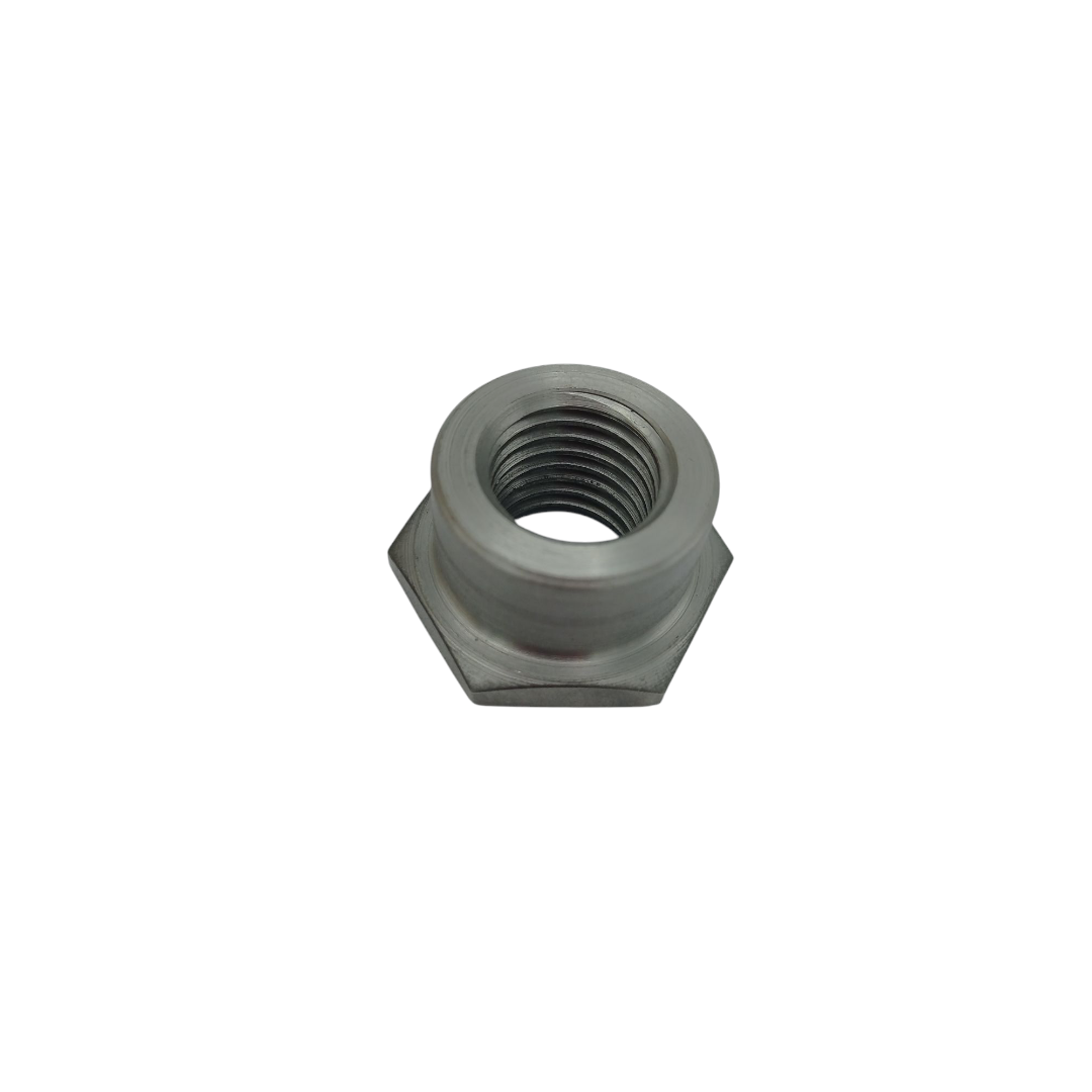 APS-ITM0014526 - NUT