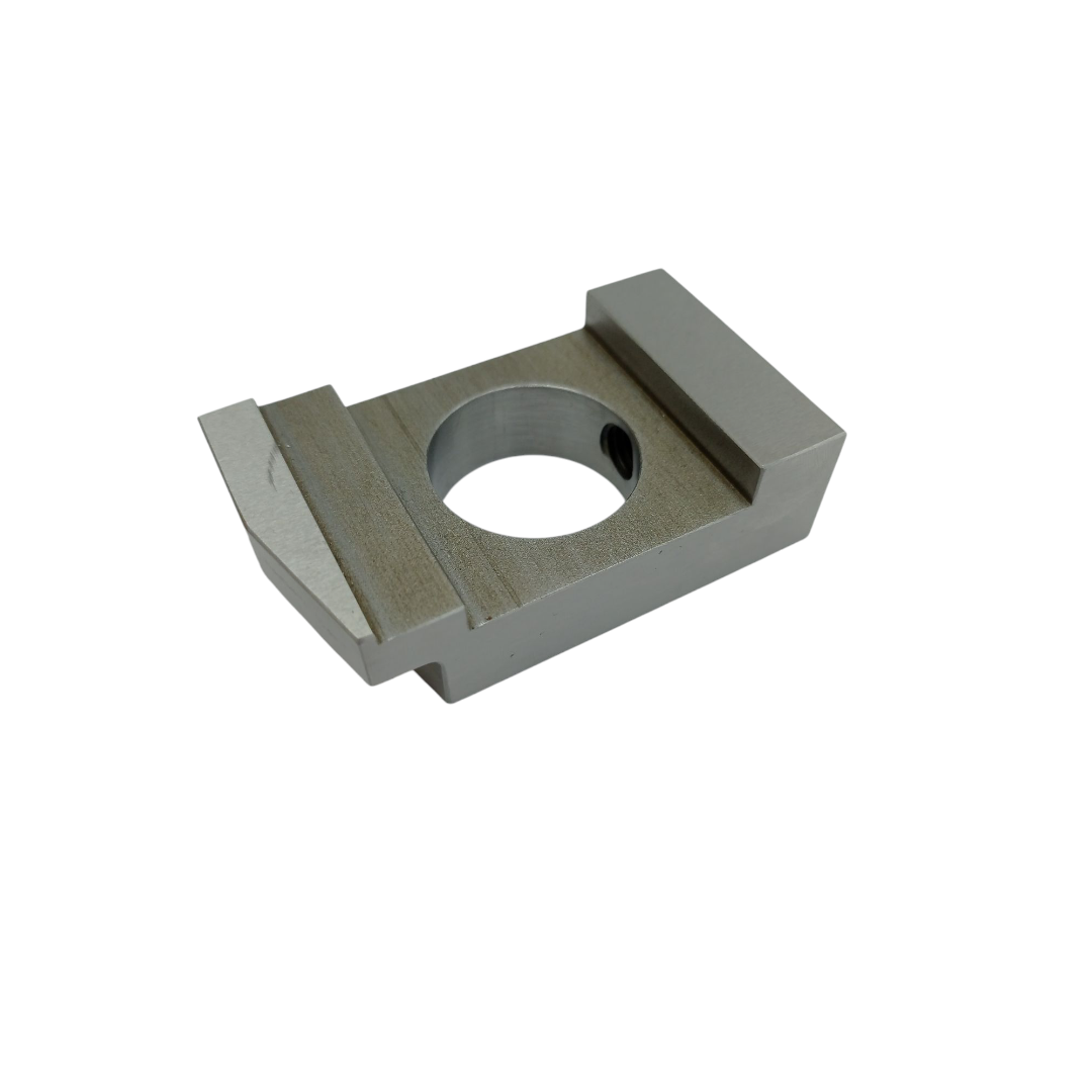 APS-ITM0014529 - CLAMP