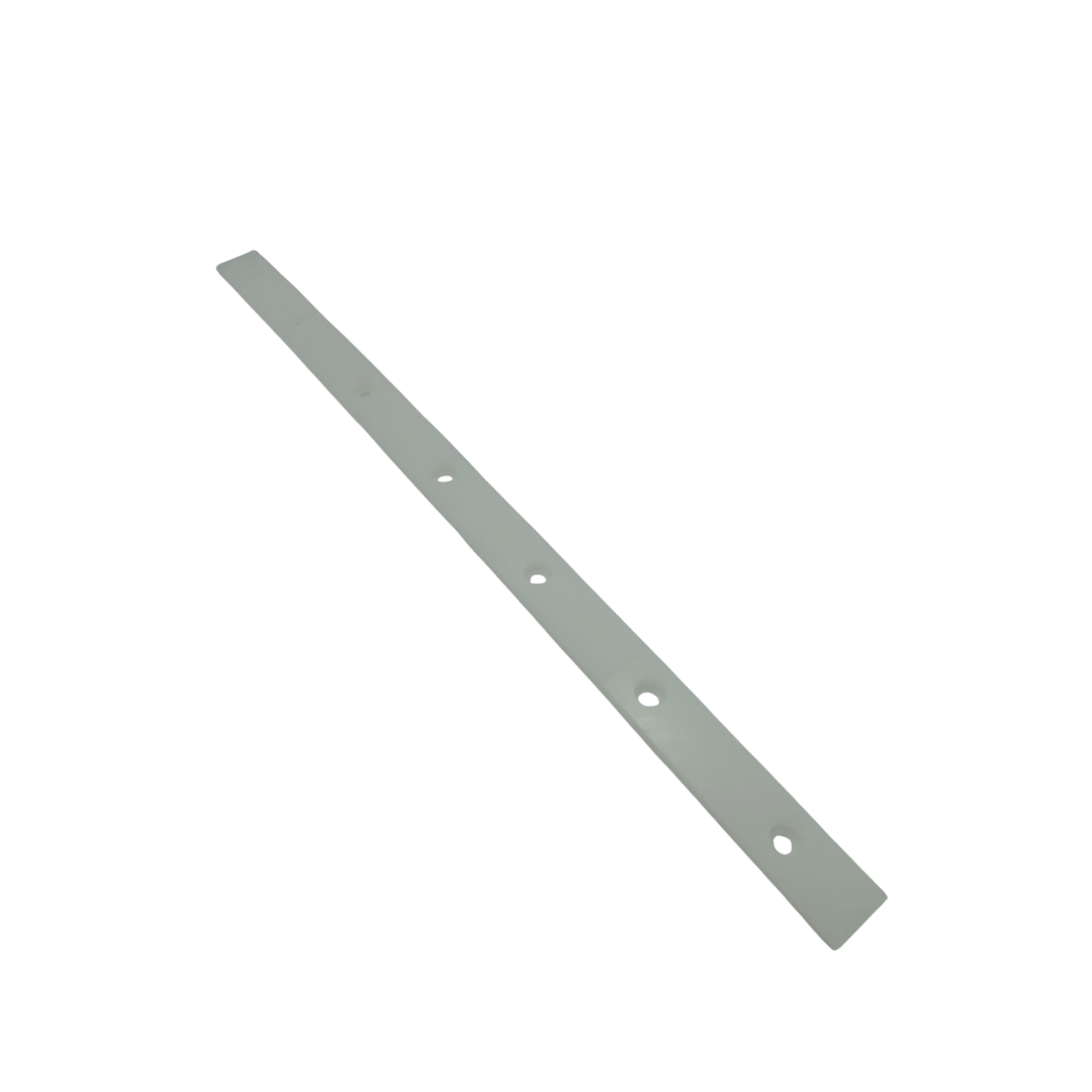 APS-ITM0014547 - CHAINS GUIDE