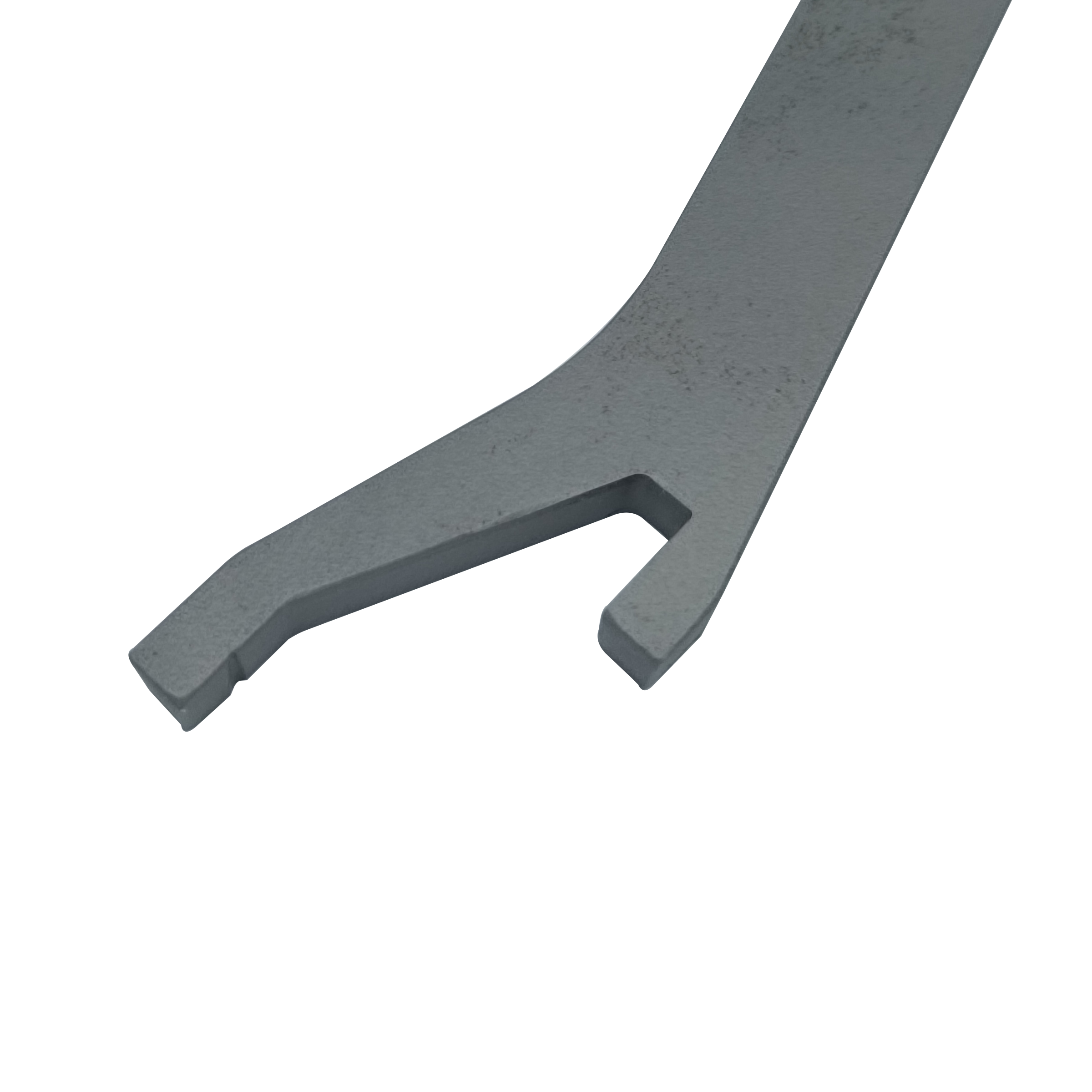 APS-ITM0051582 - OPENING KEY GRIPPER BAR