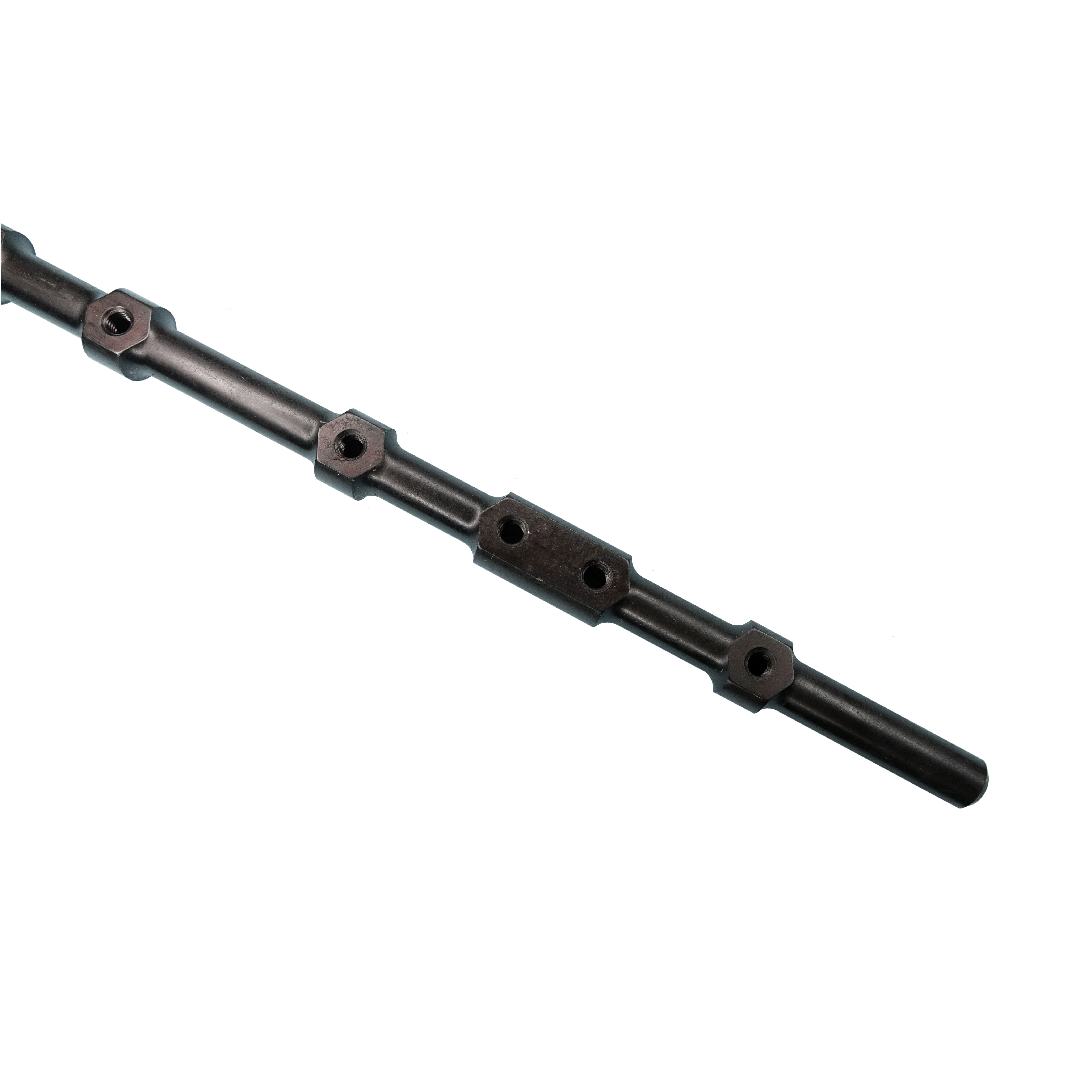 APS-ITM0035394 - SHAFT