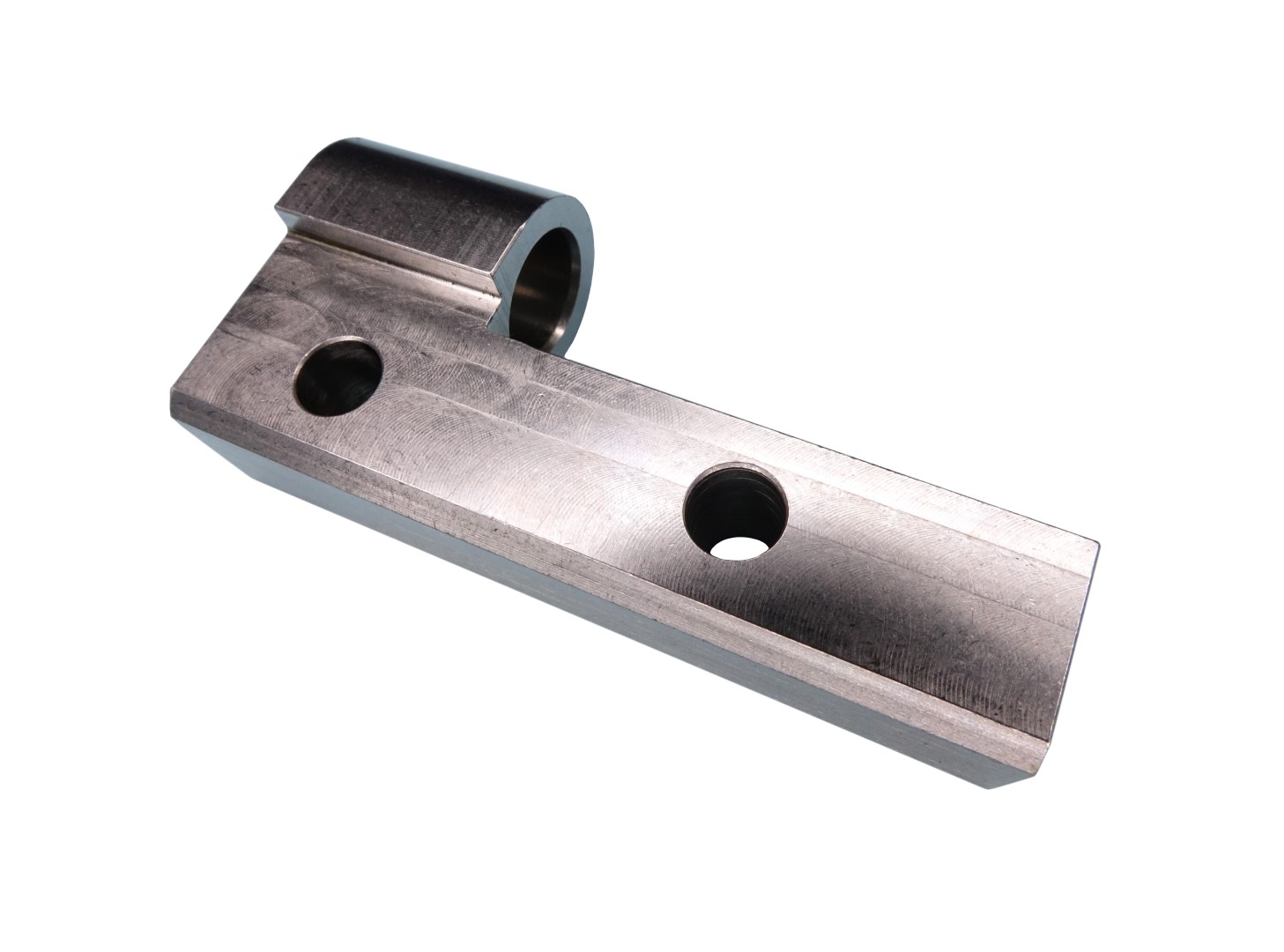APS-ITM0035400 - O.S. SHAFT SUPPORT