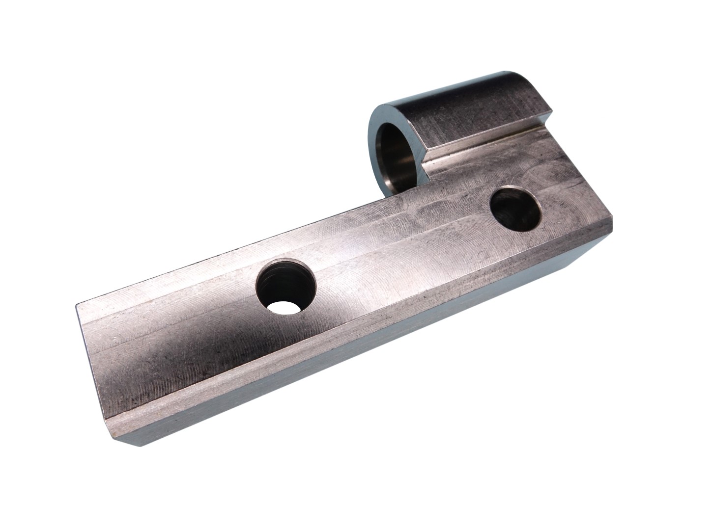APS-ITM0035403 - O.O.S. SHAFT SUPPORT