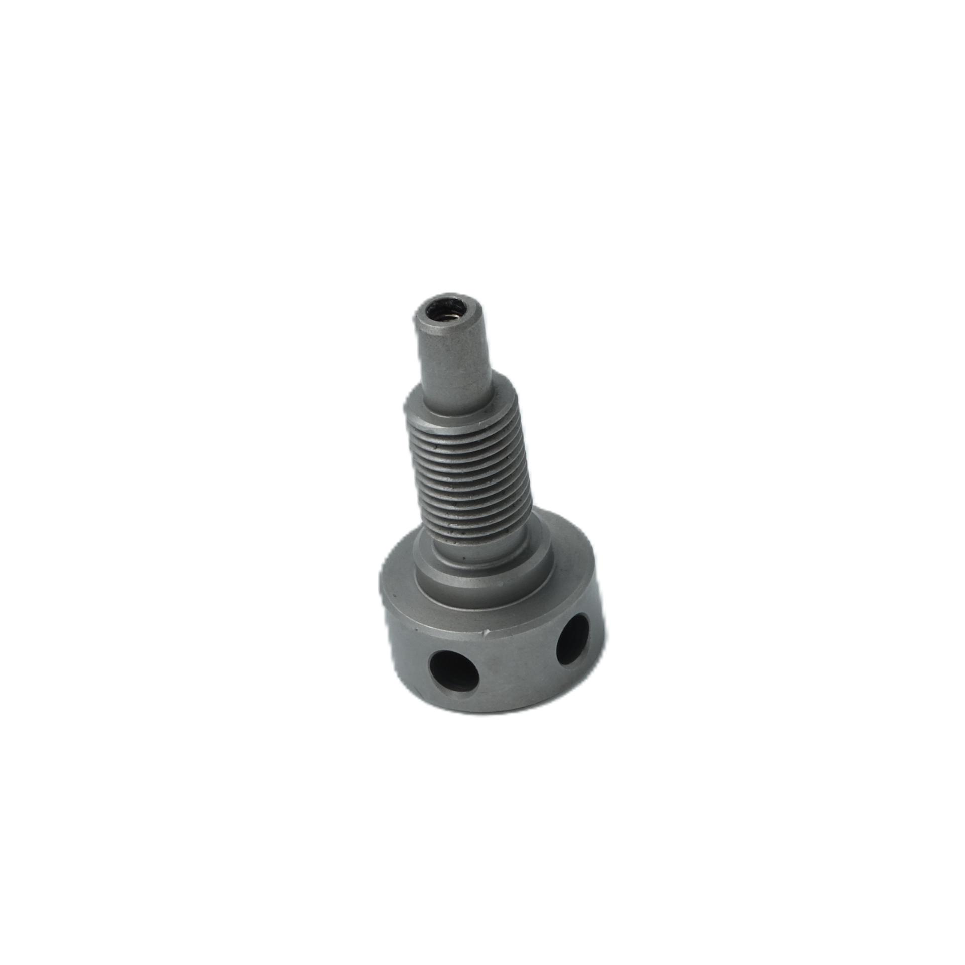 APS-ITM0014598 - SCREW