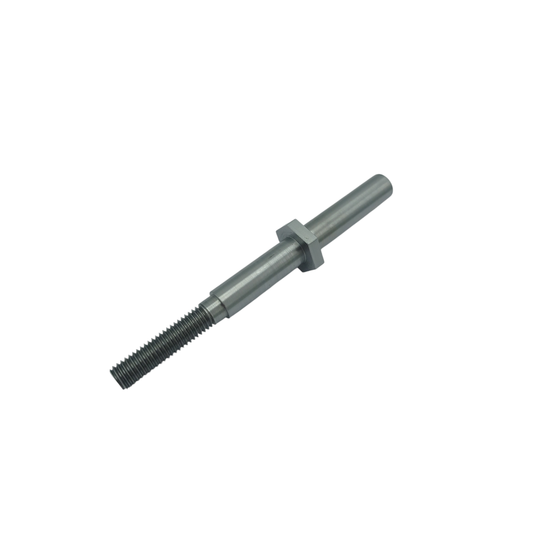 APS-ITM0065565 - SCREW