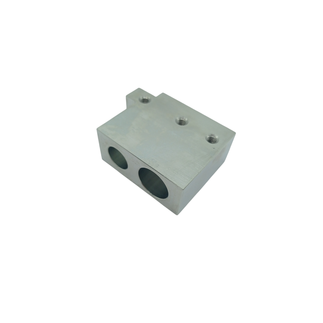 APS-ITM0065568 - SUPPORT