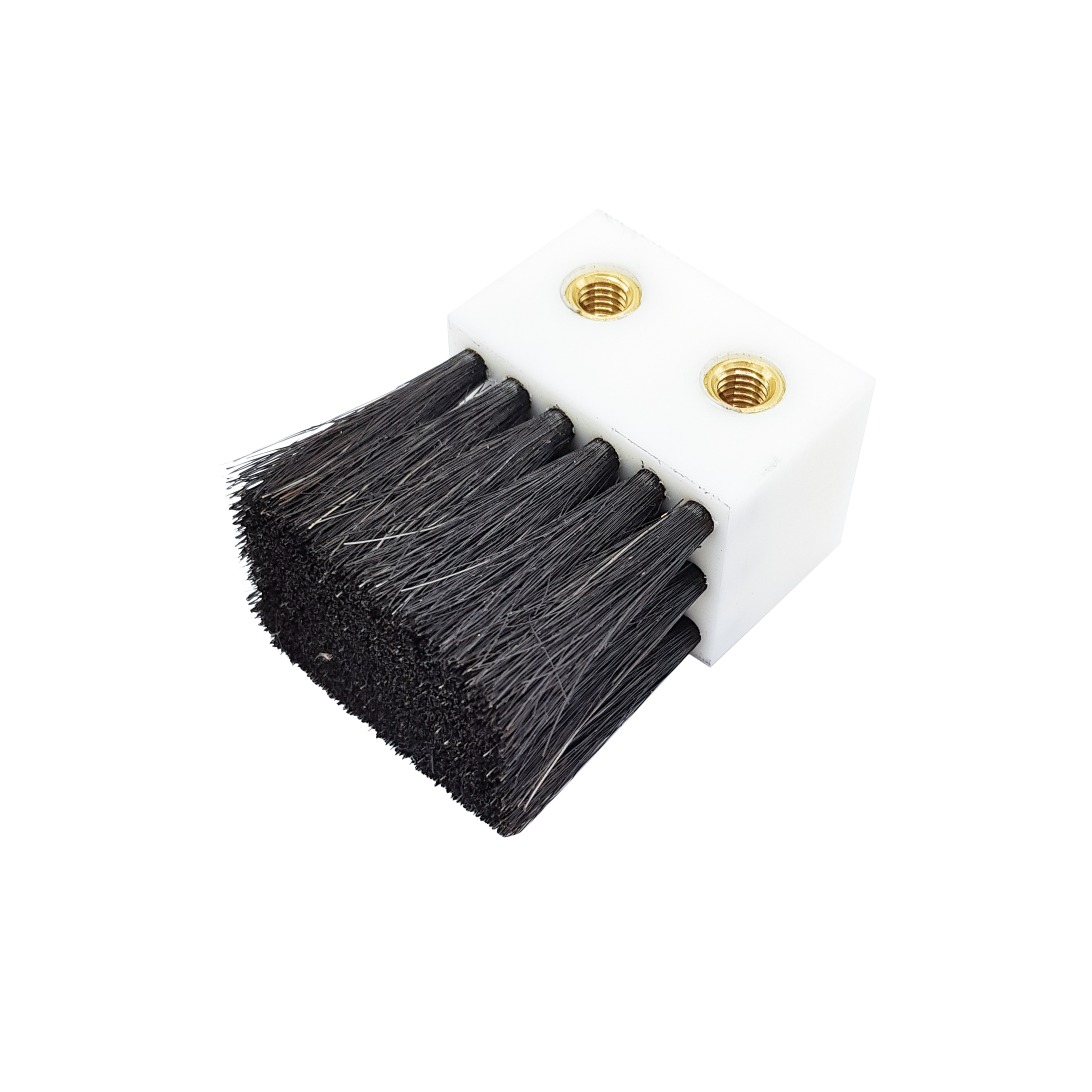 APS-ITM0035406 - BRUSH 50MM