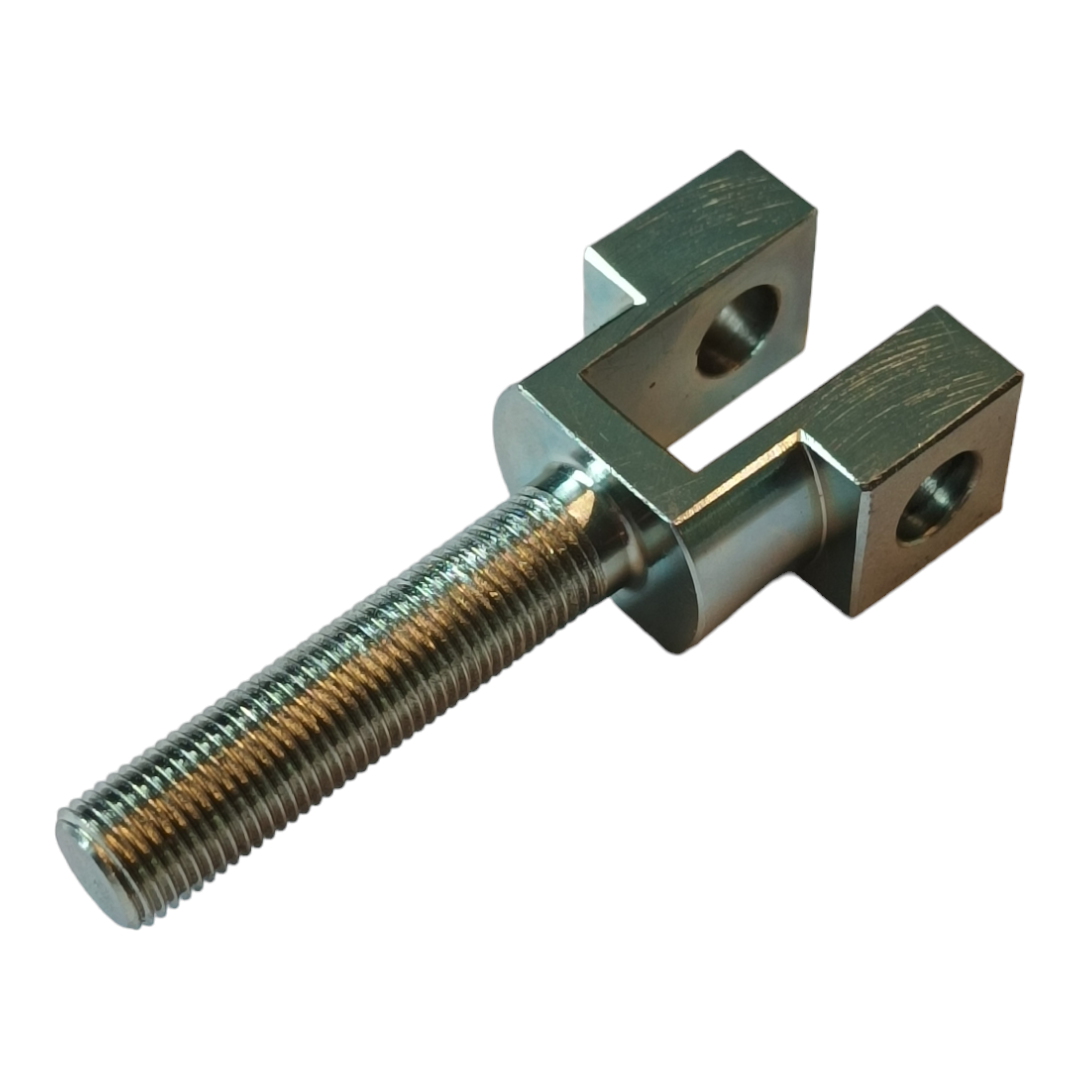 APS-ITM0091275 - FORK SCREW