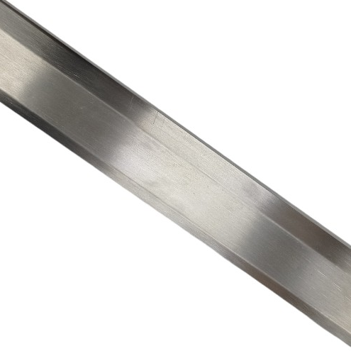 APS-ITM0036849 - KNIFE
