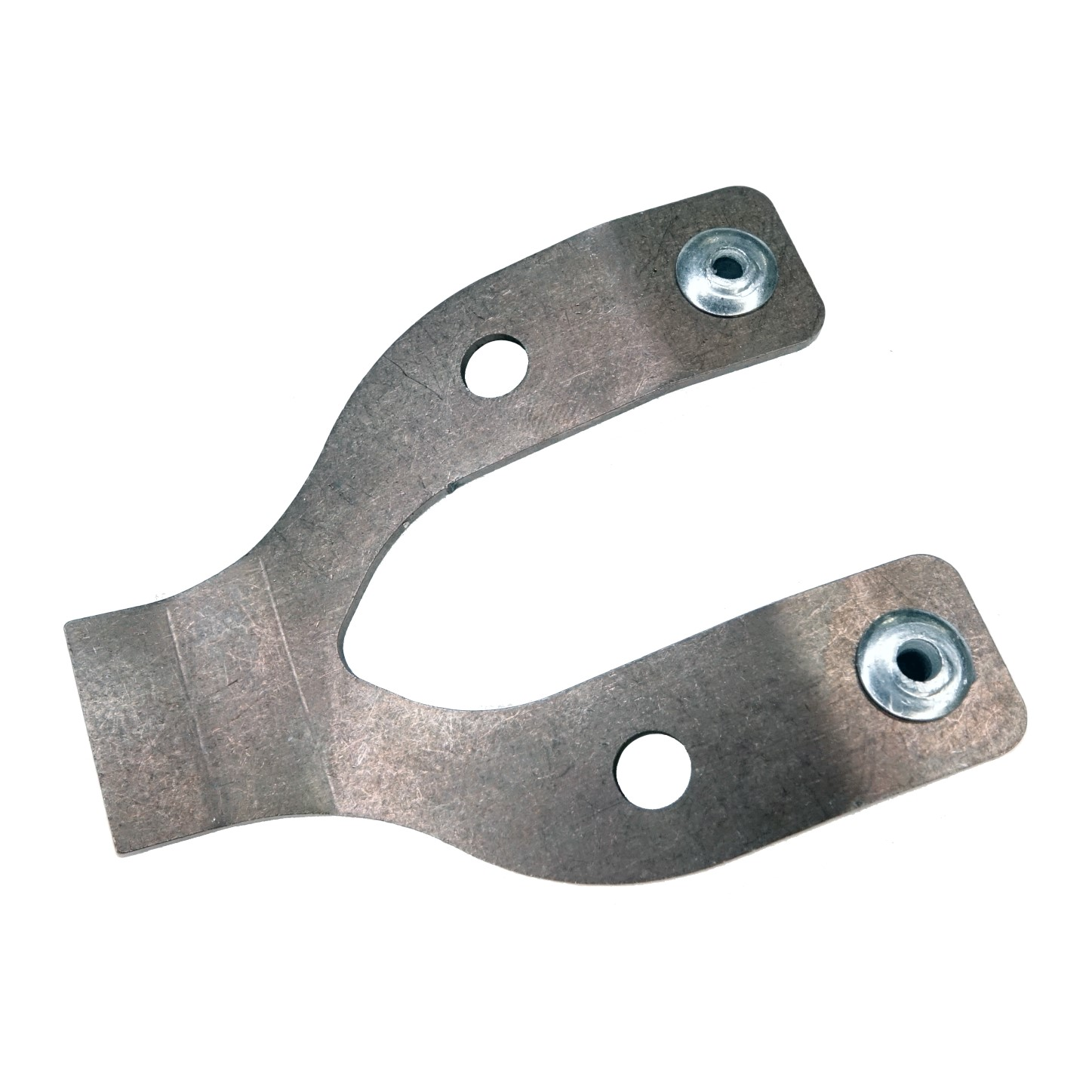 APS-ITM0035409 - GRIPPER, MOVABLE
