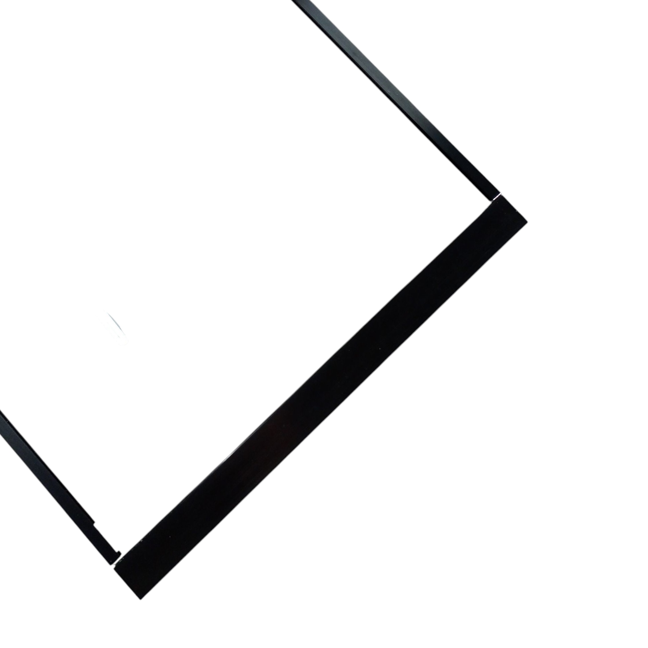 APS-ITM0049500 - GLASS 433 X 1687 MM