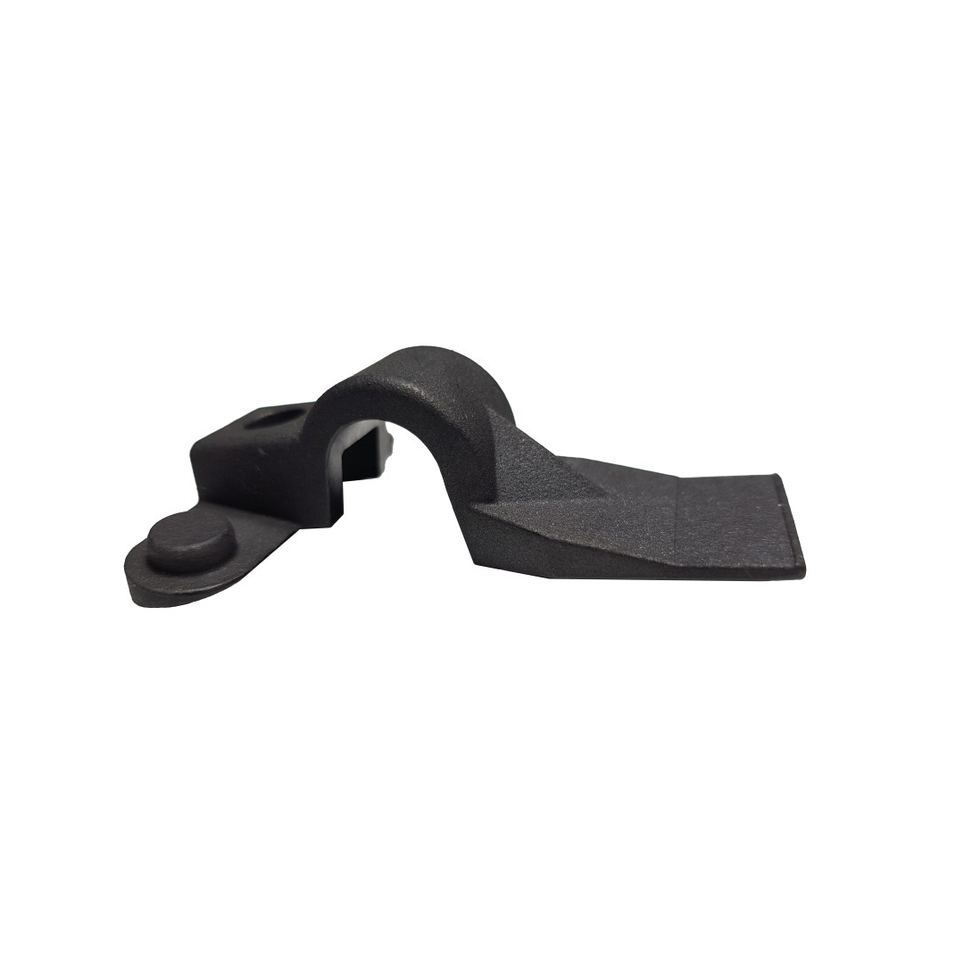 APS-ITM0035421 - GRIPPER, STATIONARY