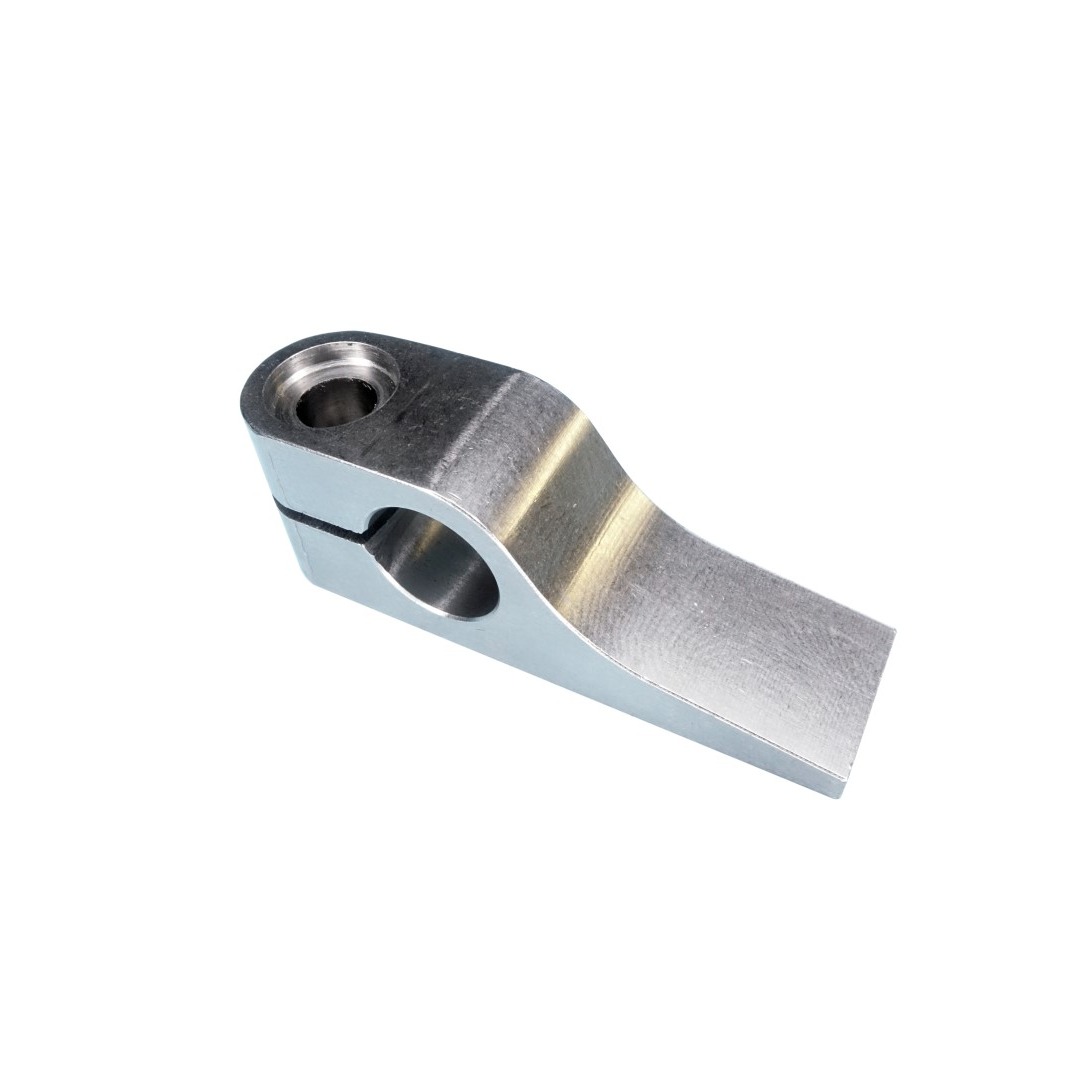 APS-ITM0035424 - LEVER