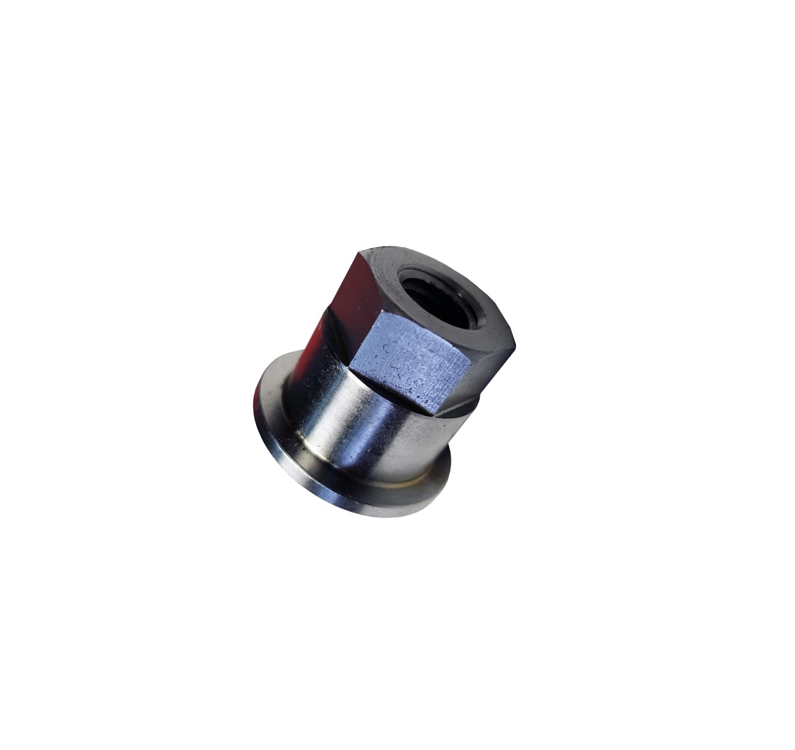 APS-ITM0035427 - MOUNTING NUT