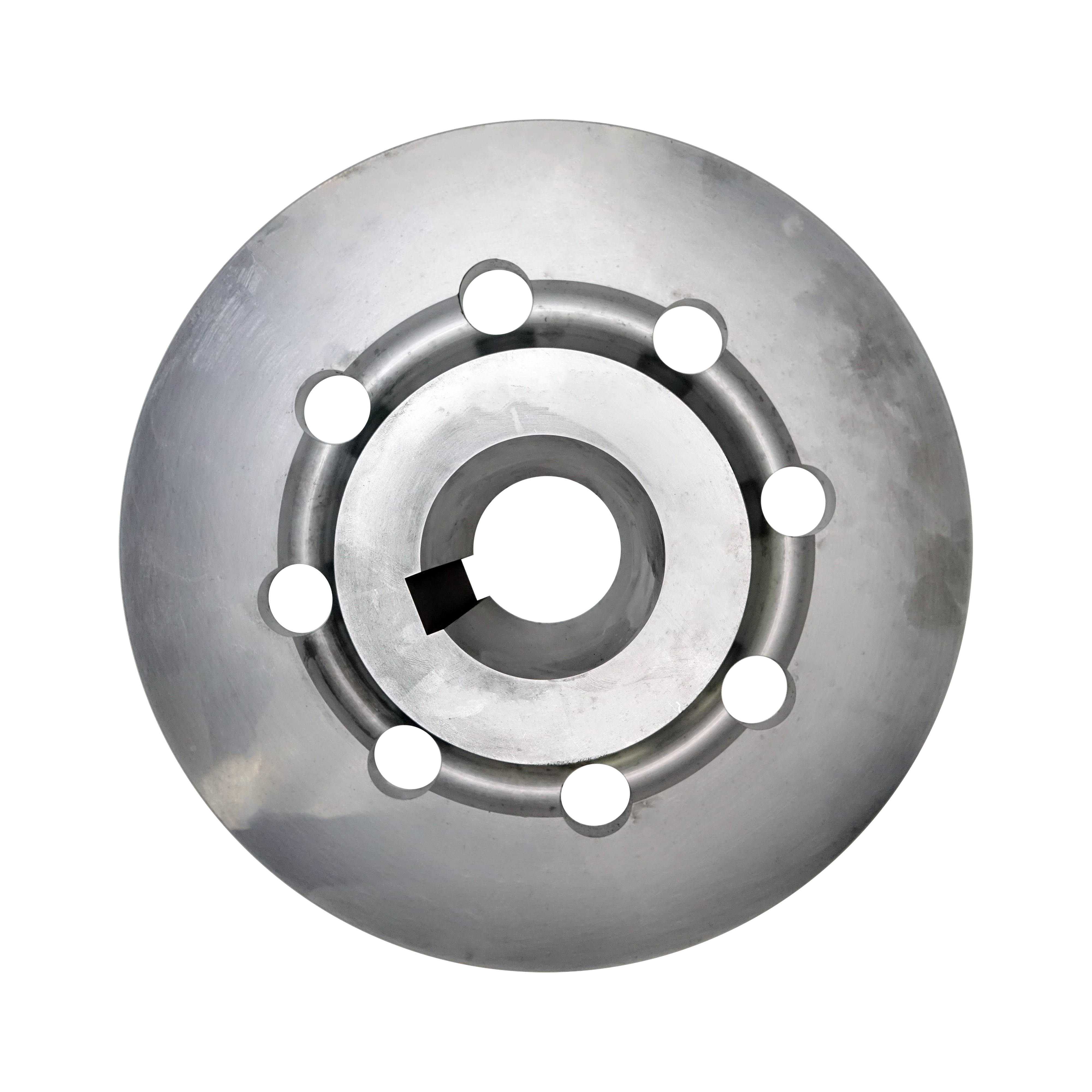 APS-ITM0035430 - BRAKE DISK