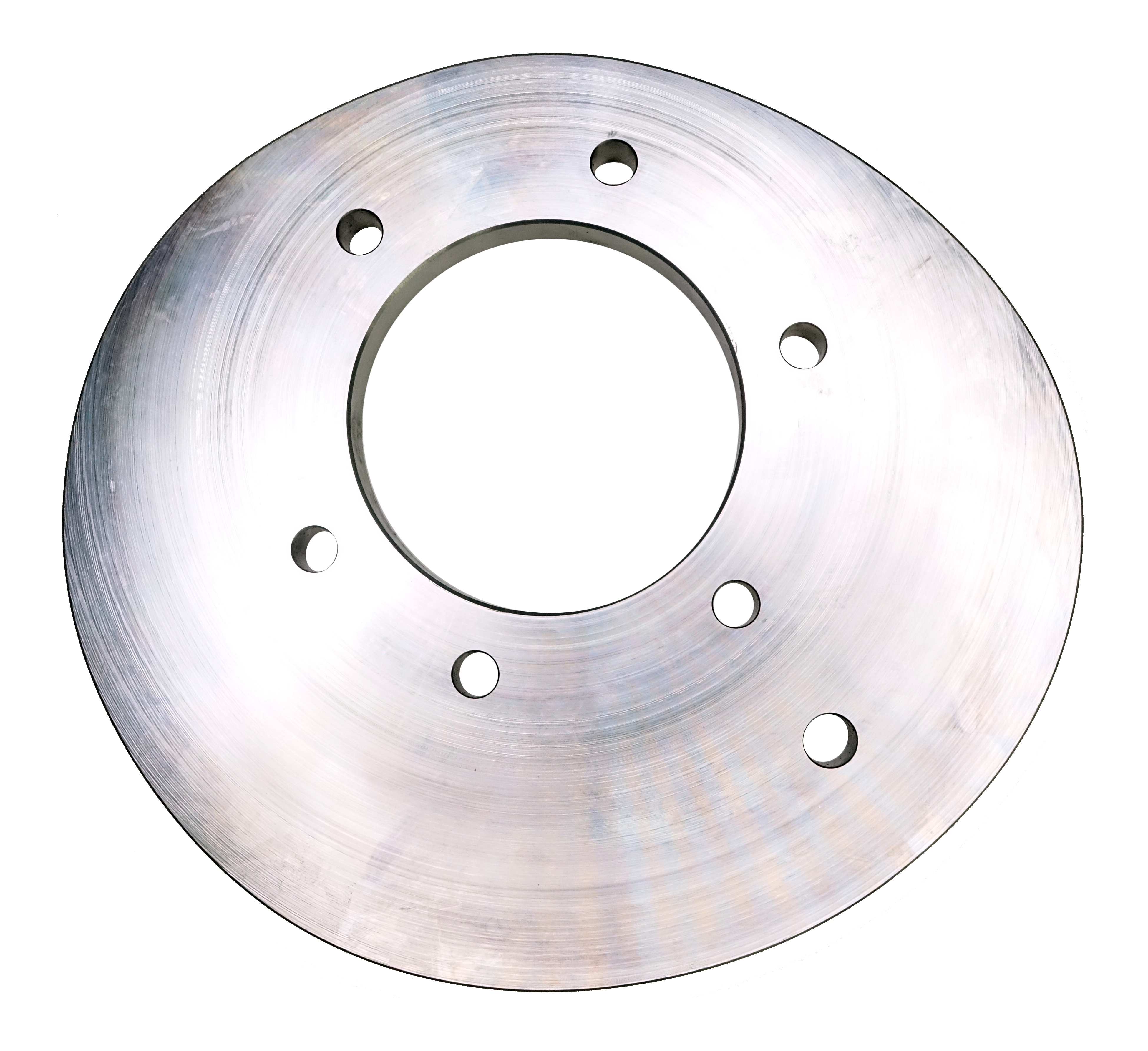 APS-ITM0014832 - CAM