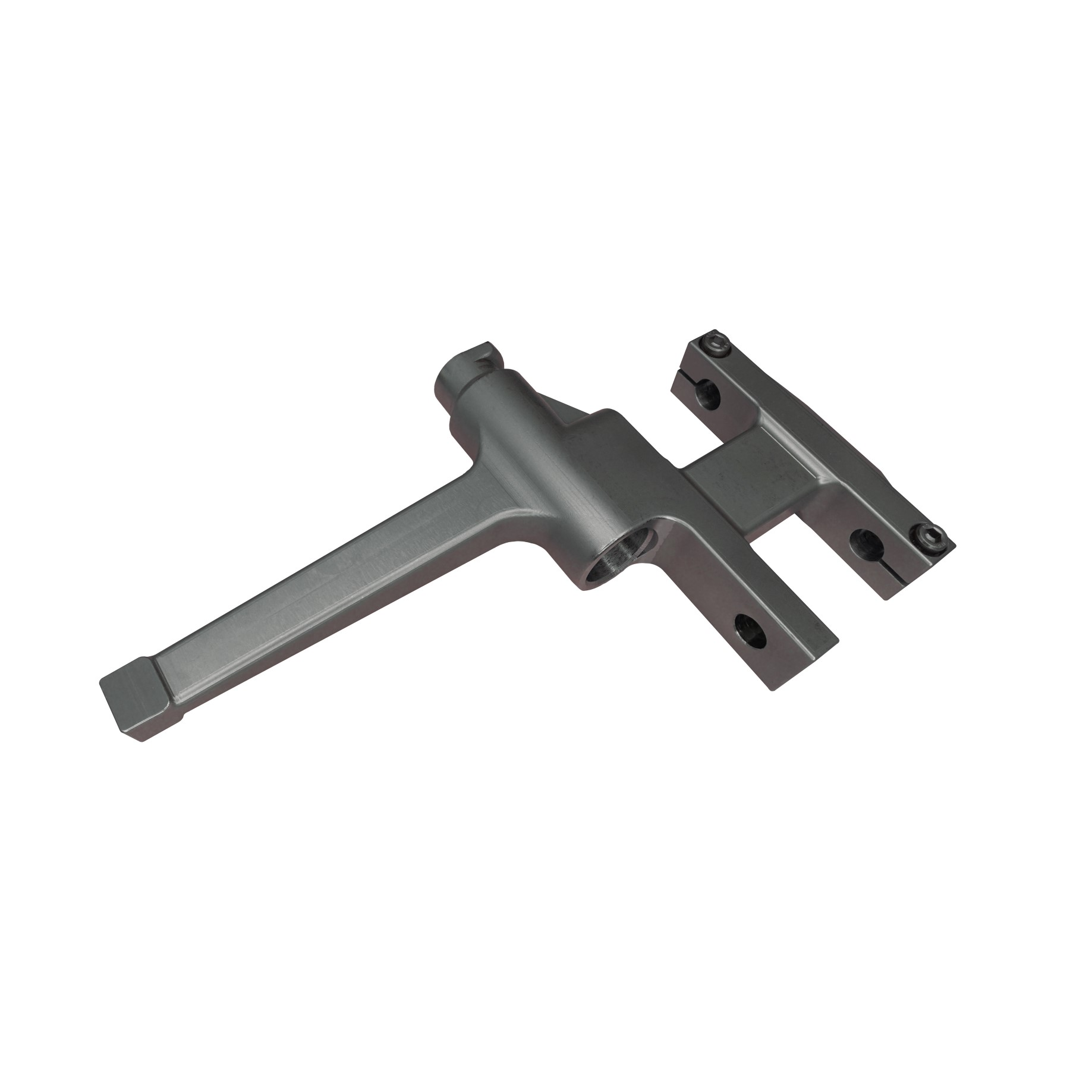 APS-ITM0014838 - FASTENING PIECE