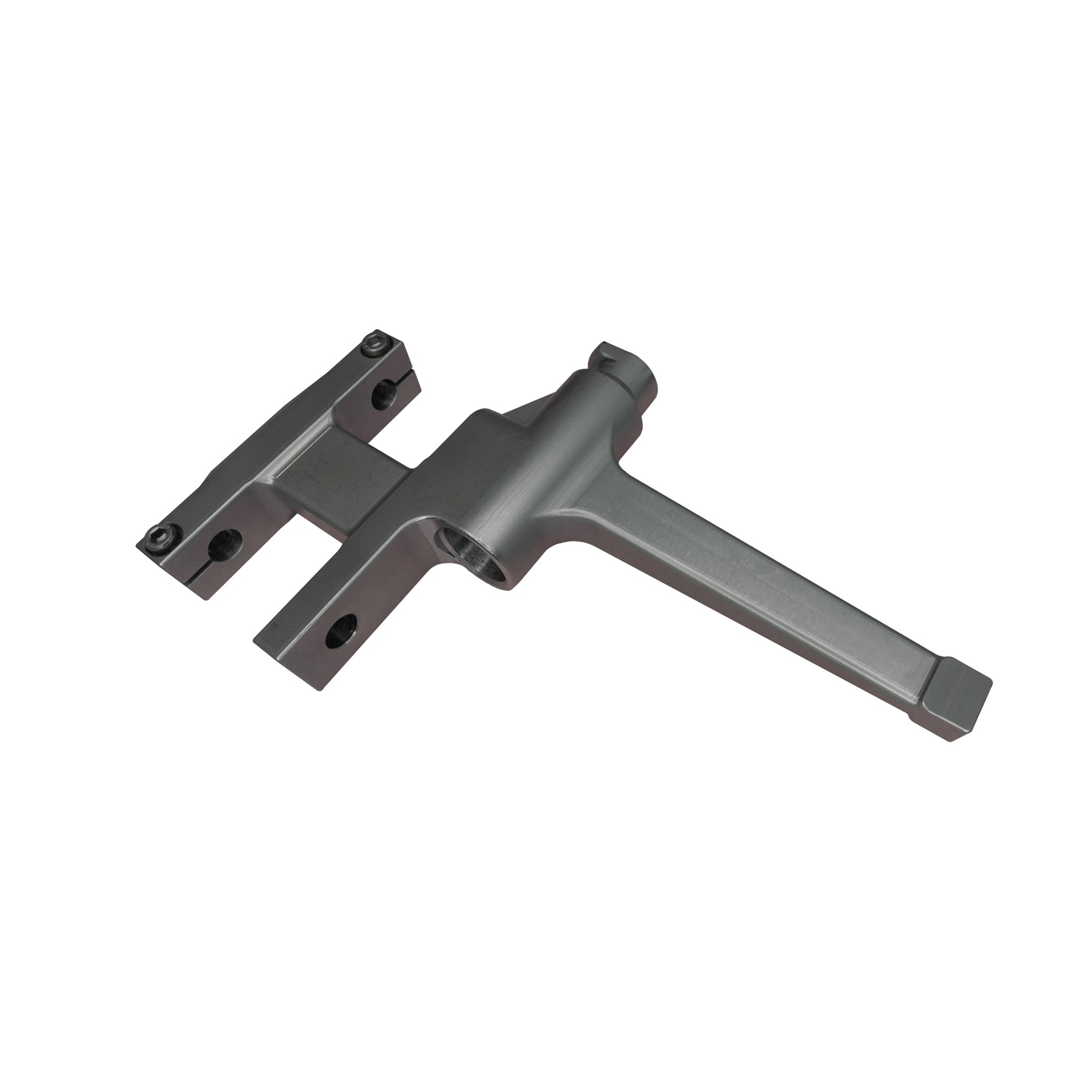 APS-ITM0035448 - FASTENING PIECE