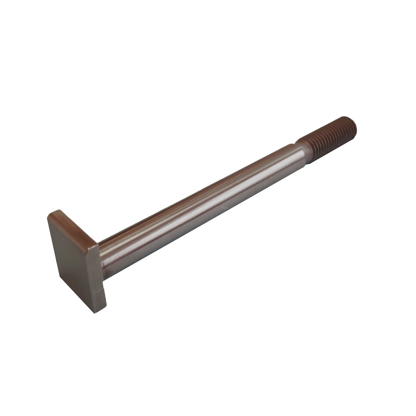 APS-ITM0035454 - MOUNTING PIN