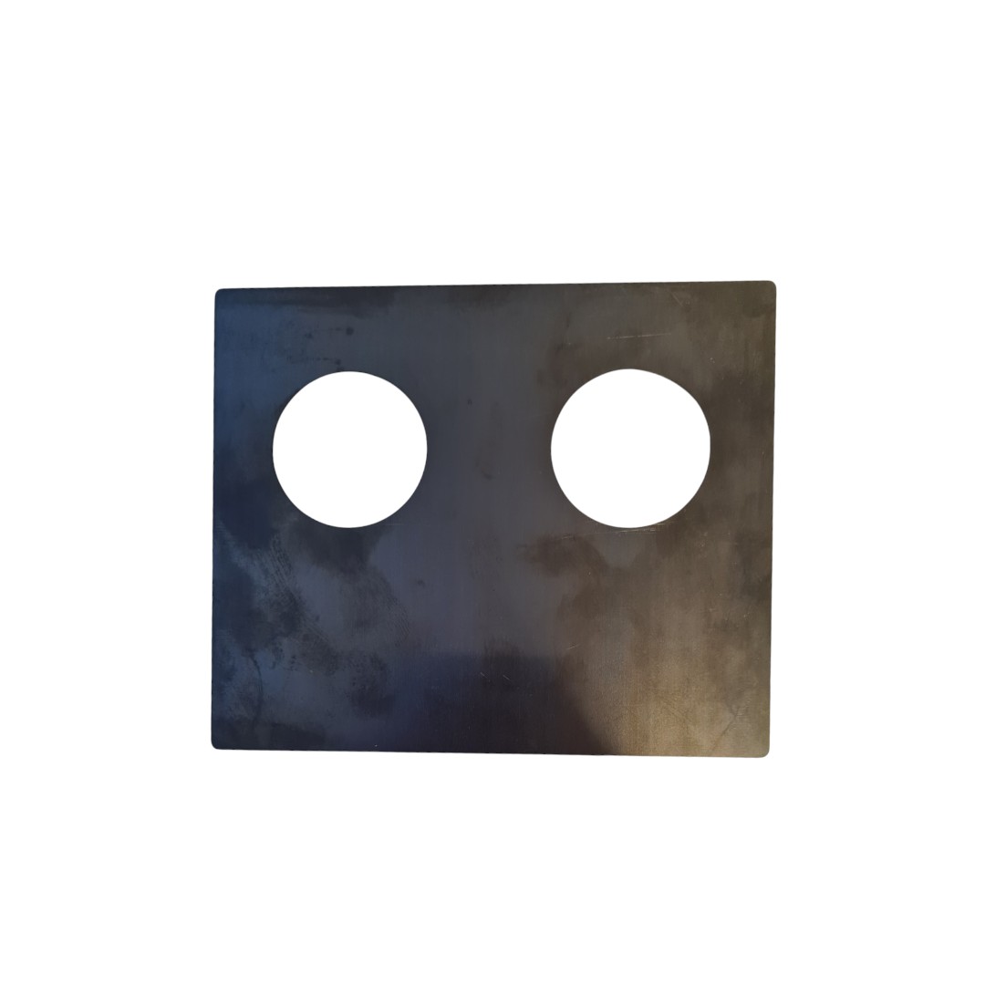 APS-ITM0044265 - SHIM, SET OF 2