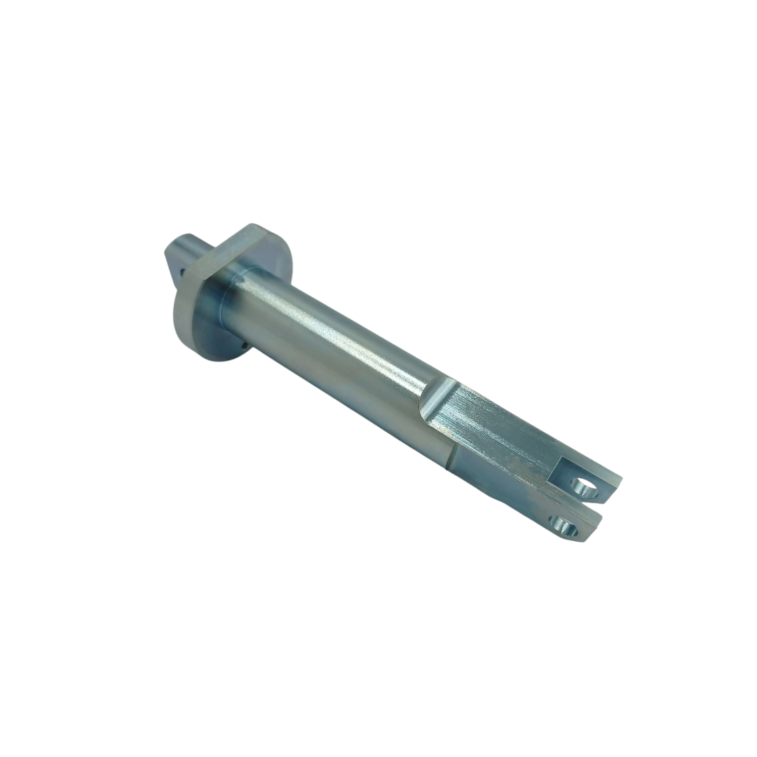 APS-ITM0014883 - AXLE