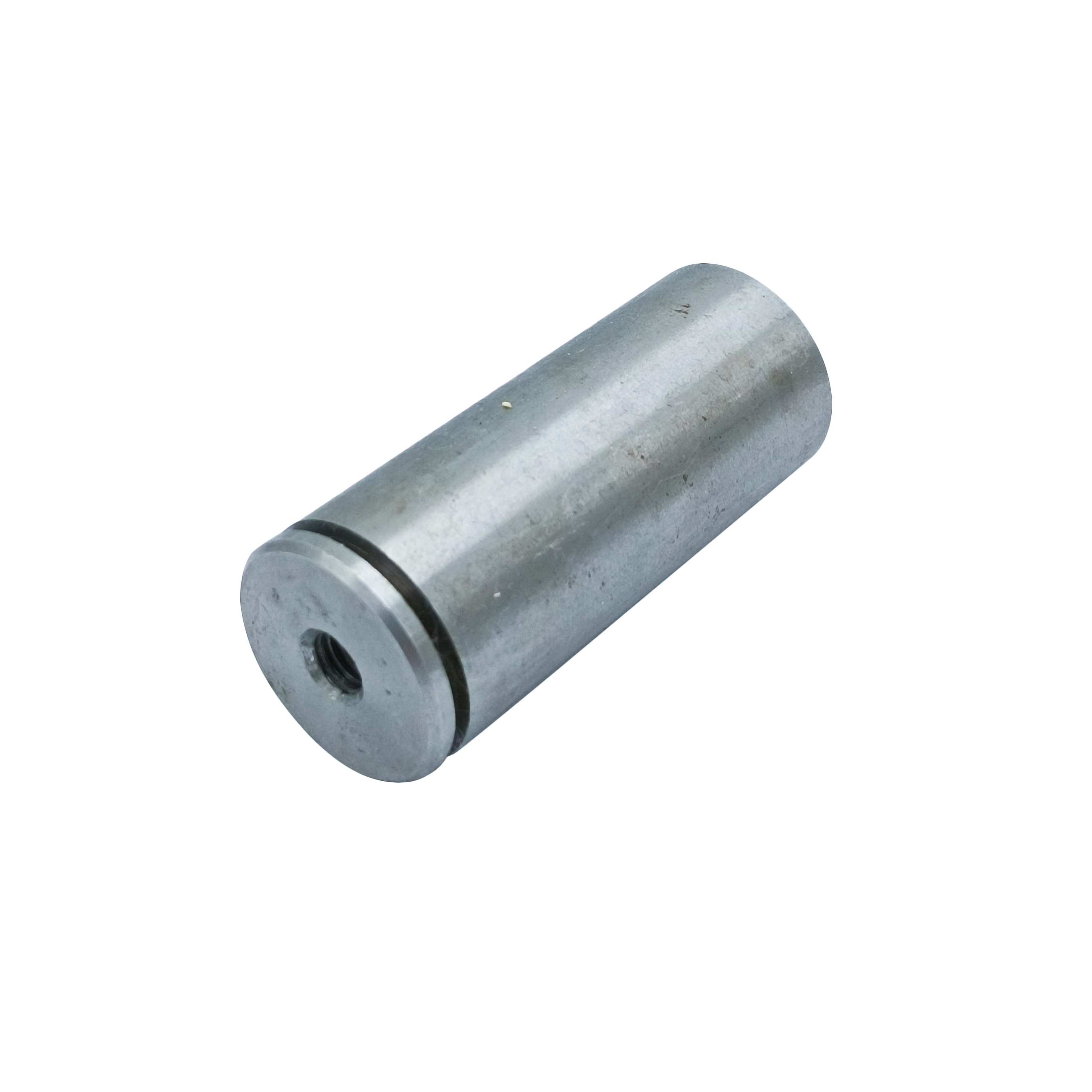 APS-ITM0070284 - AXLE