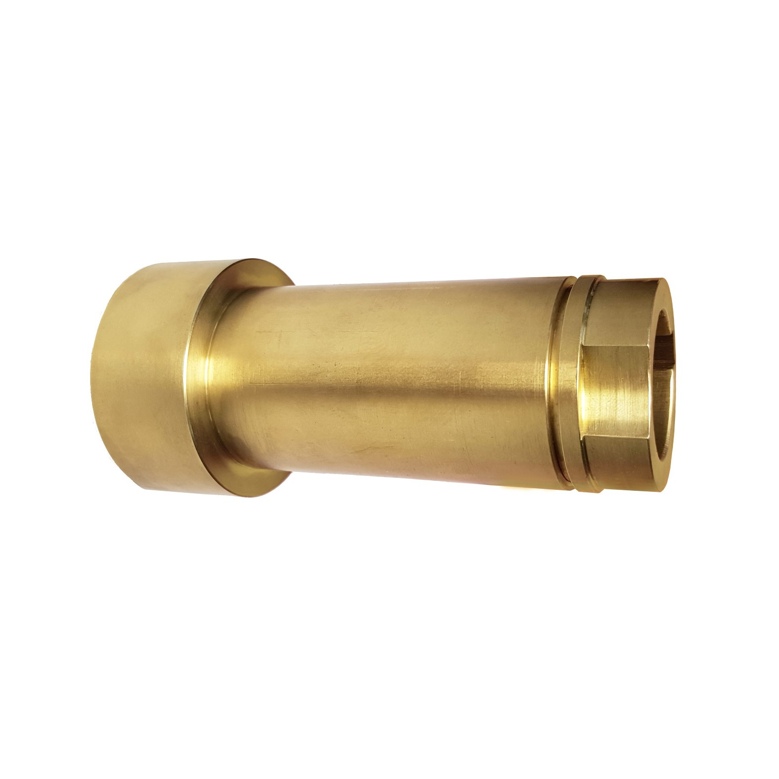 APS-ITM0035457 - AXLE