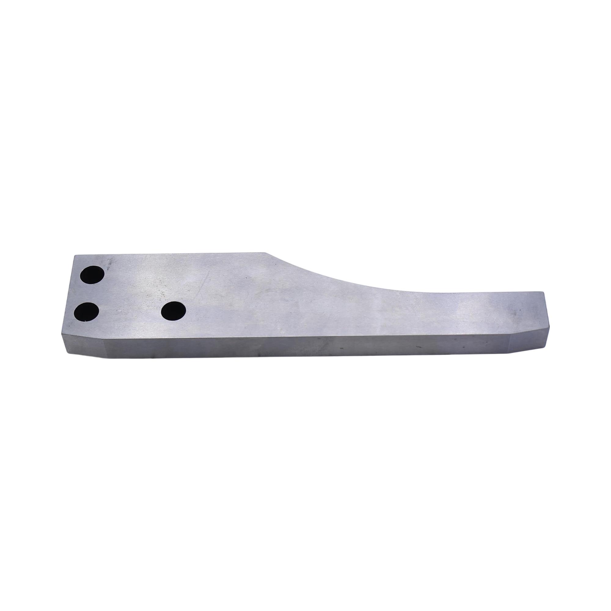 APS-ITM0014931 - CHAINS GUIDE
