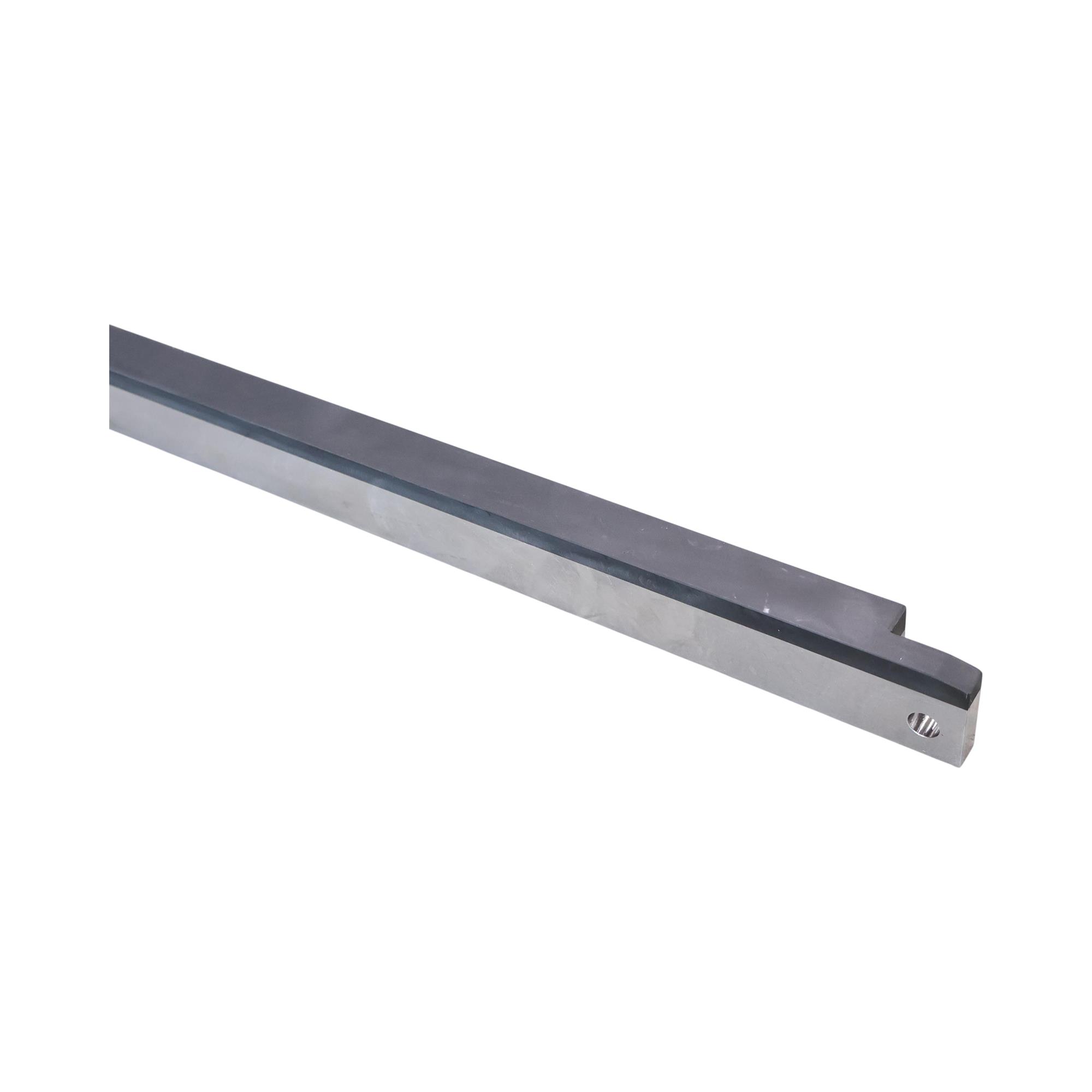 APS-ITM0014937 - CHAINS GUIDE