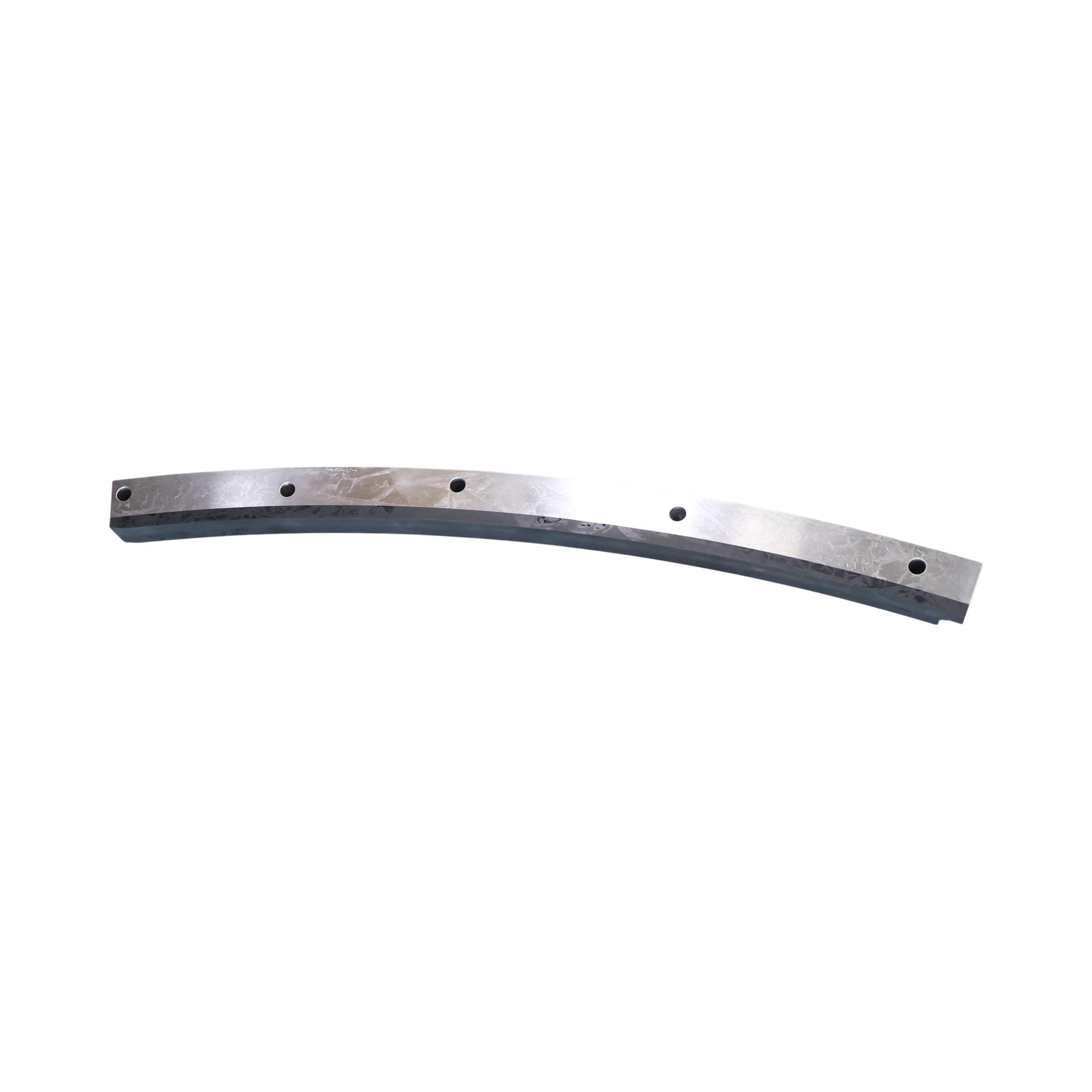 APS-ITM0014952 - CHAINS GUIDE