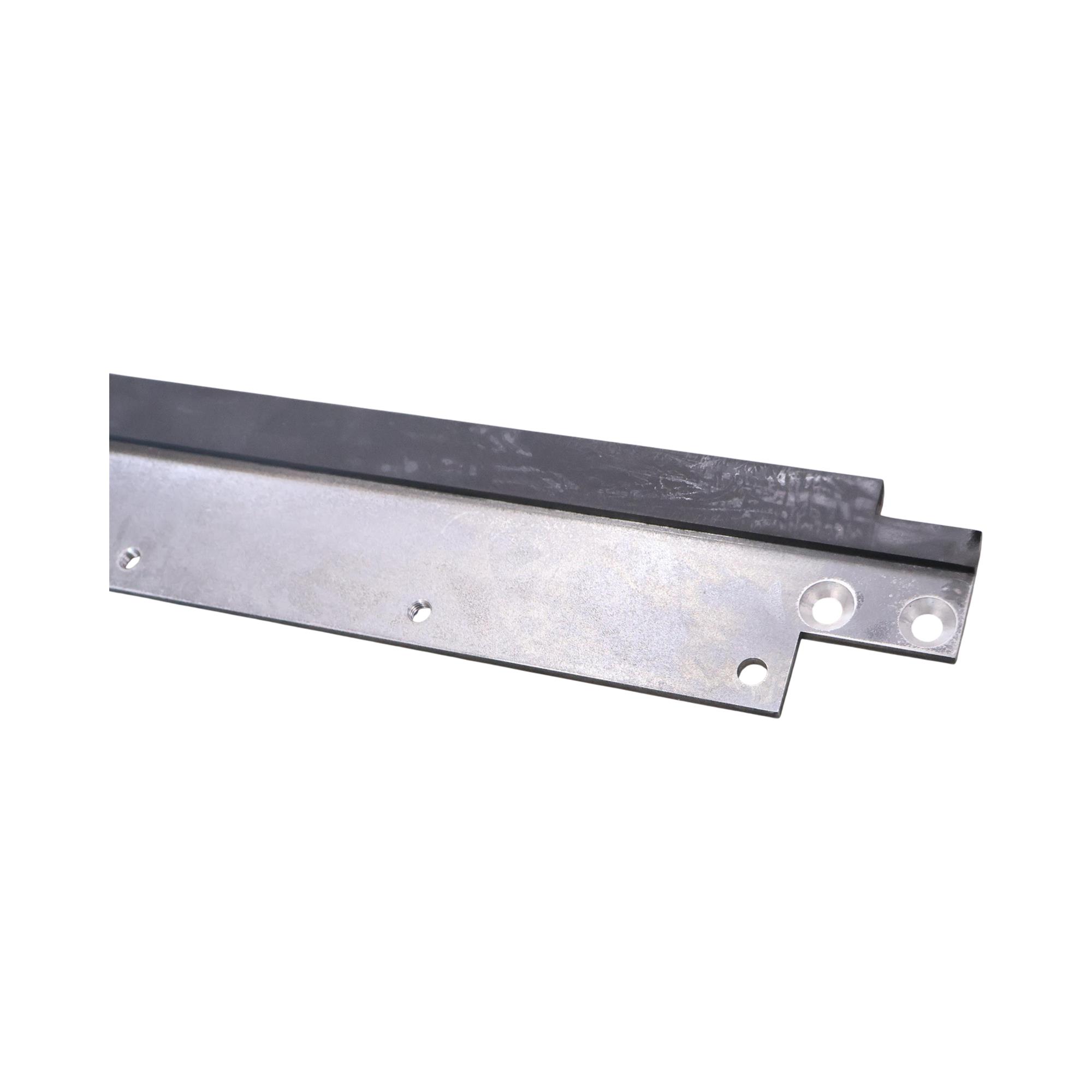 APS-ITM0014955 - CHAINS GUIDE
