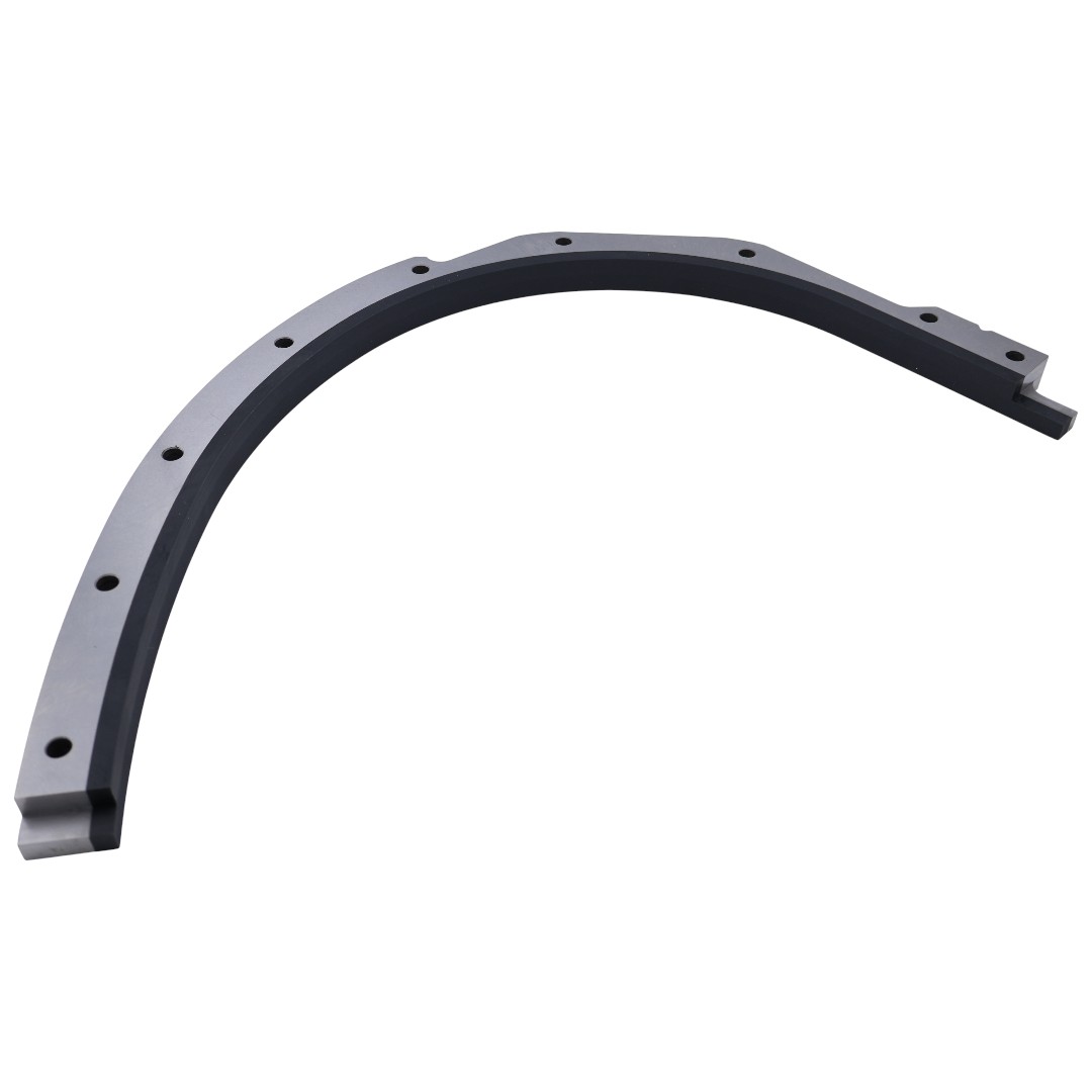 APS-ITM0014961 - CHAINS GUIDE