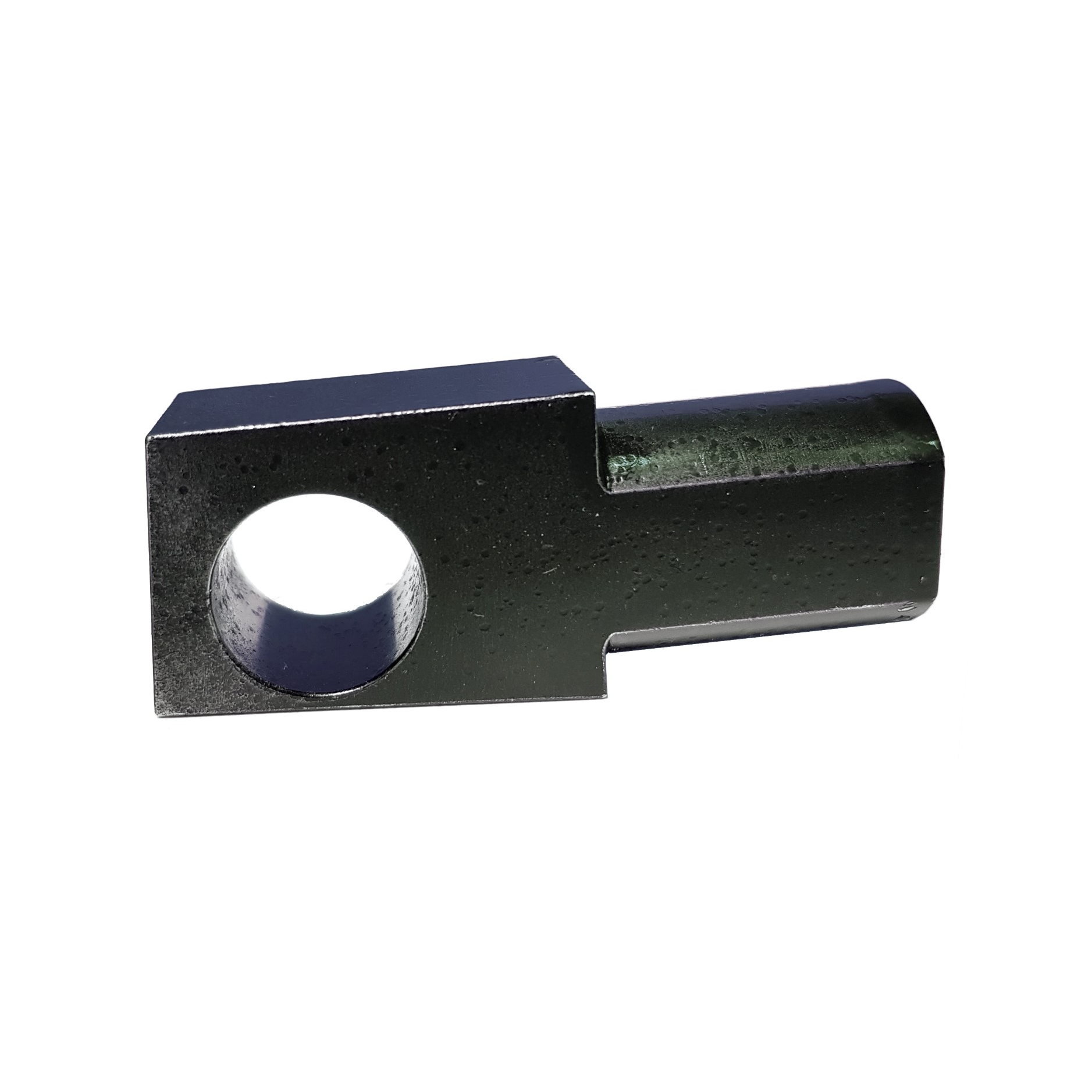 APS-ITM0035460 - SPRING GUIDE