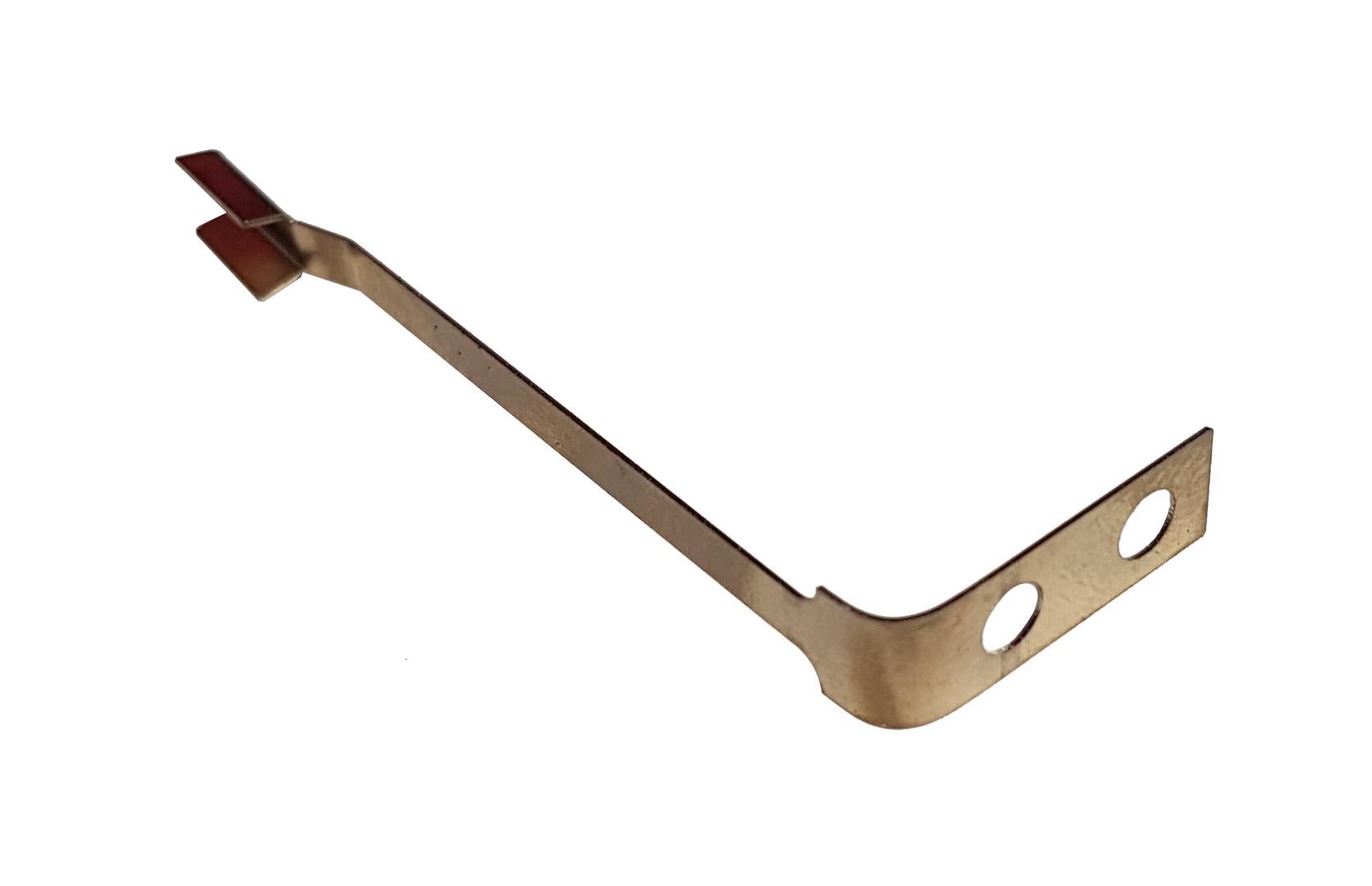 APS-ITM0035463 - SPRING (FLAT SEPARATOR)