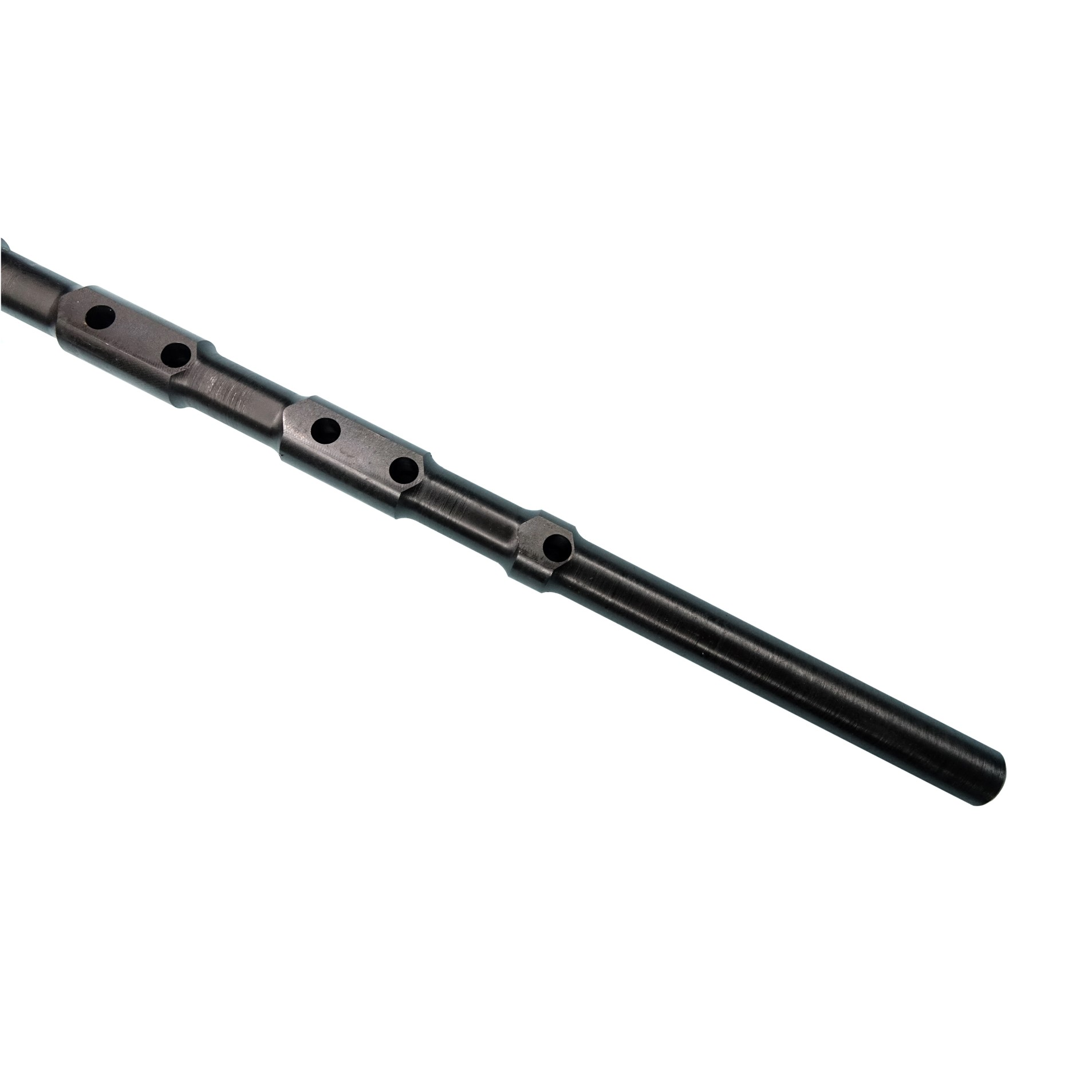 APS-ITM0035478 - SHAFT