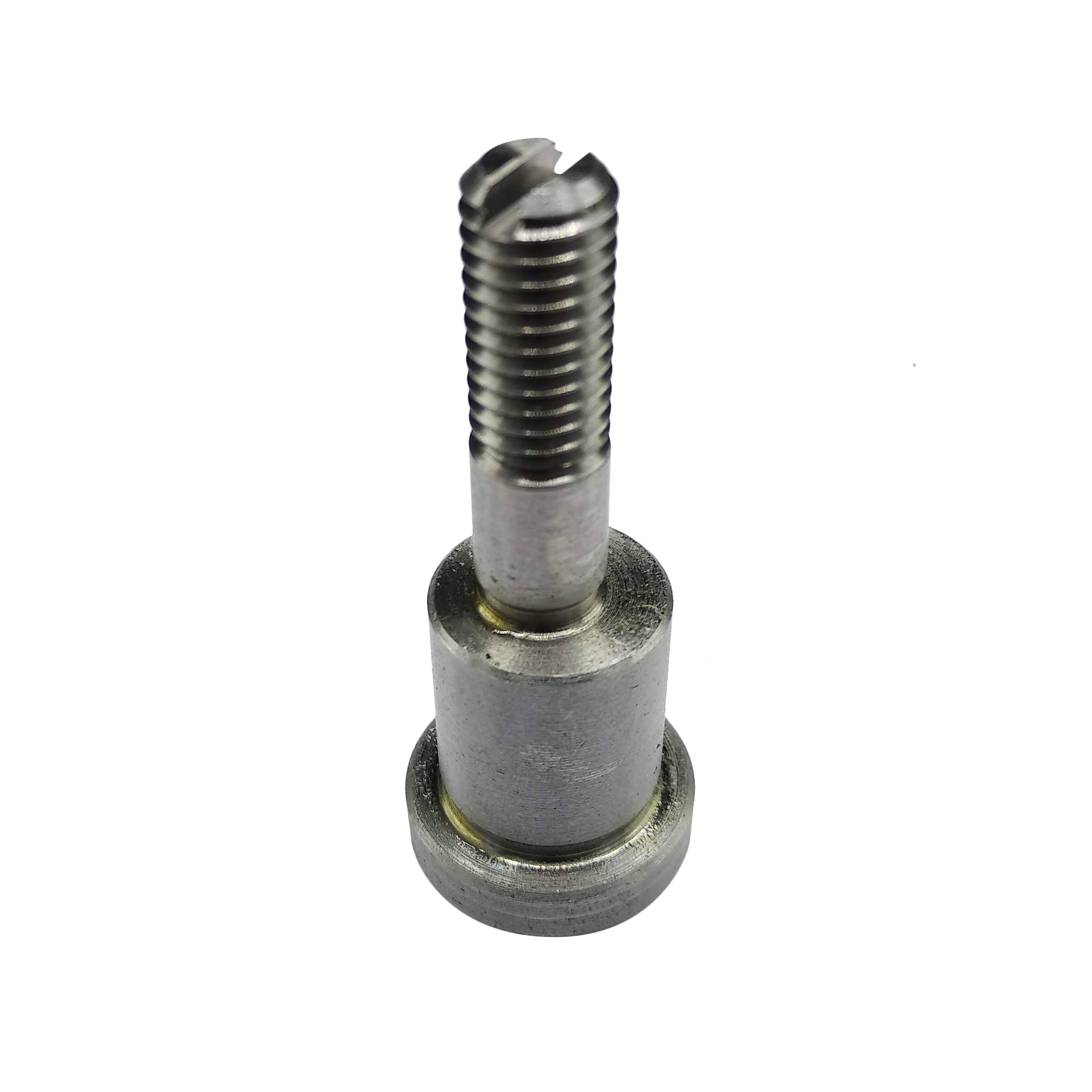 APS-ITM0015060 - SCREW