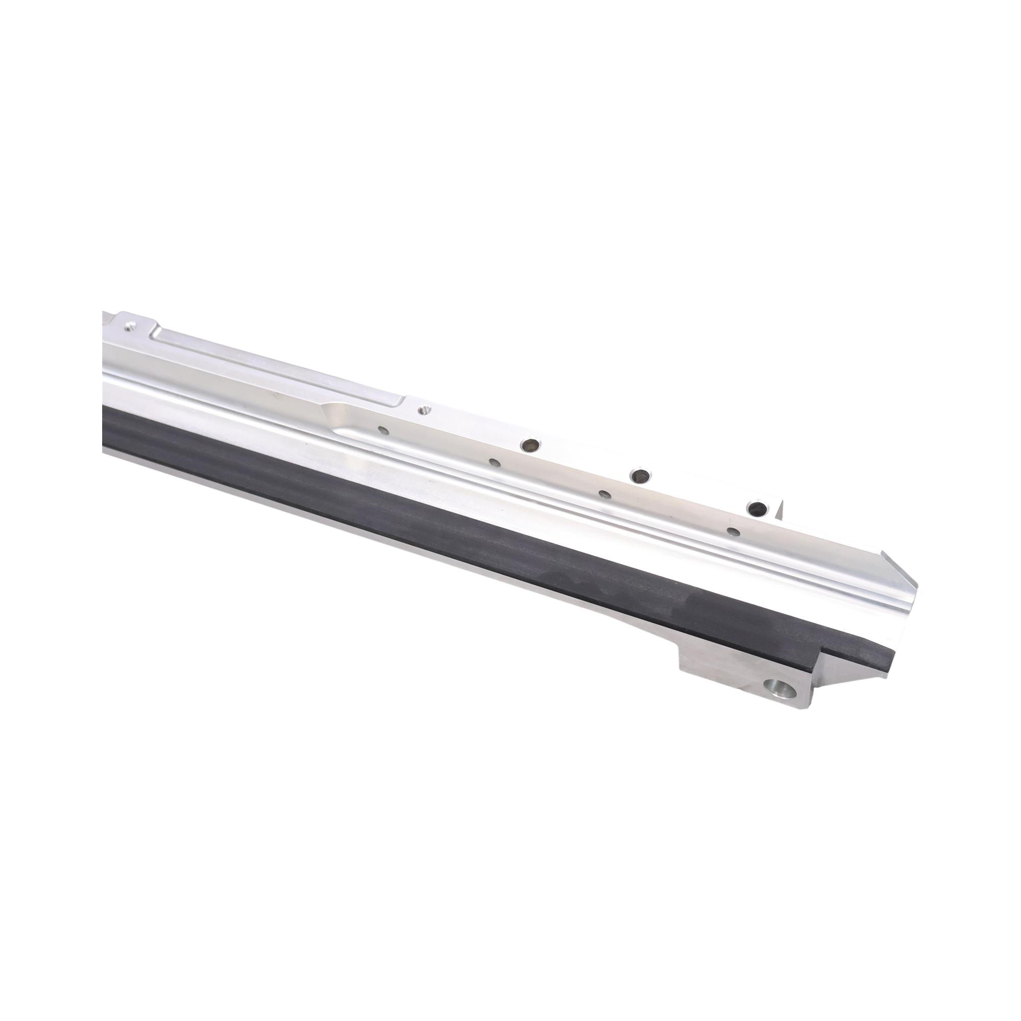 APS-ITM0015072 - CHAINS GUIDE