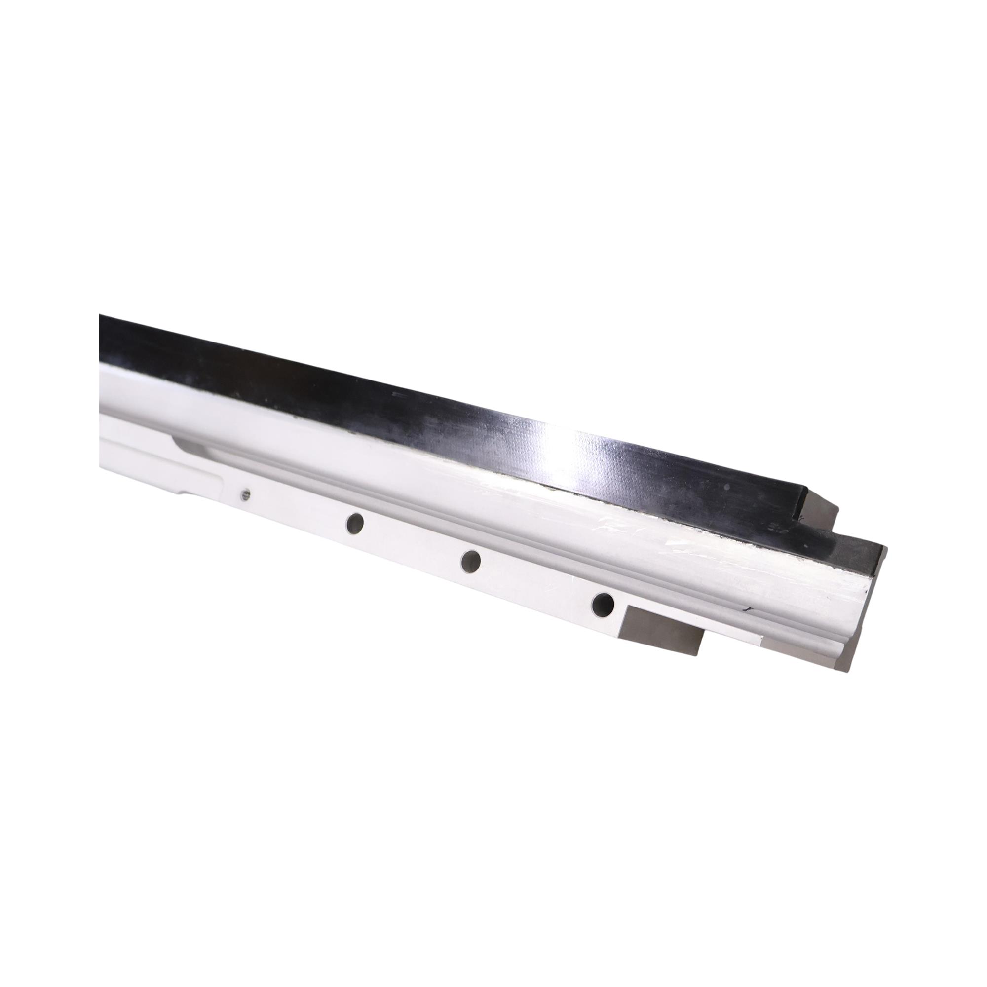 APS-ITM0015075 - CHAINS GUIDE