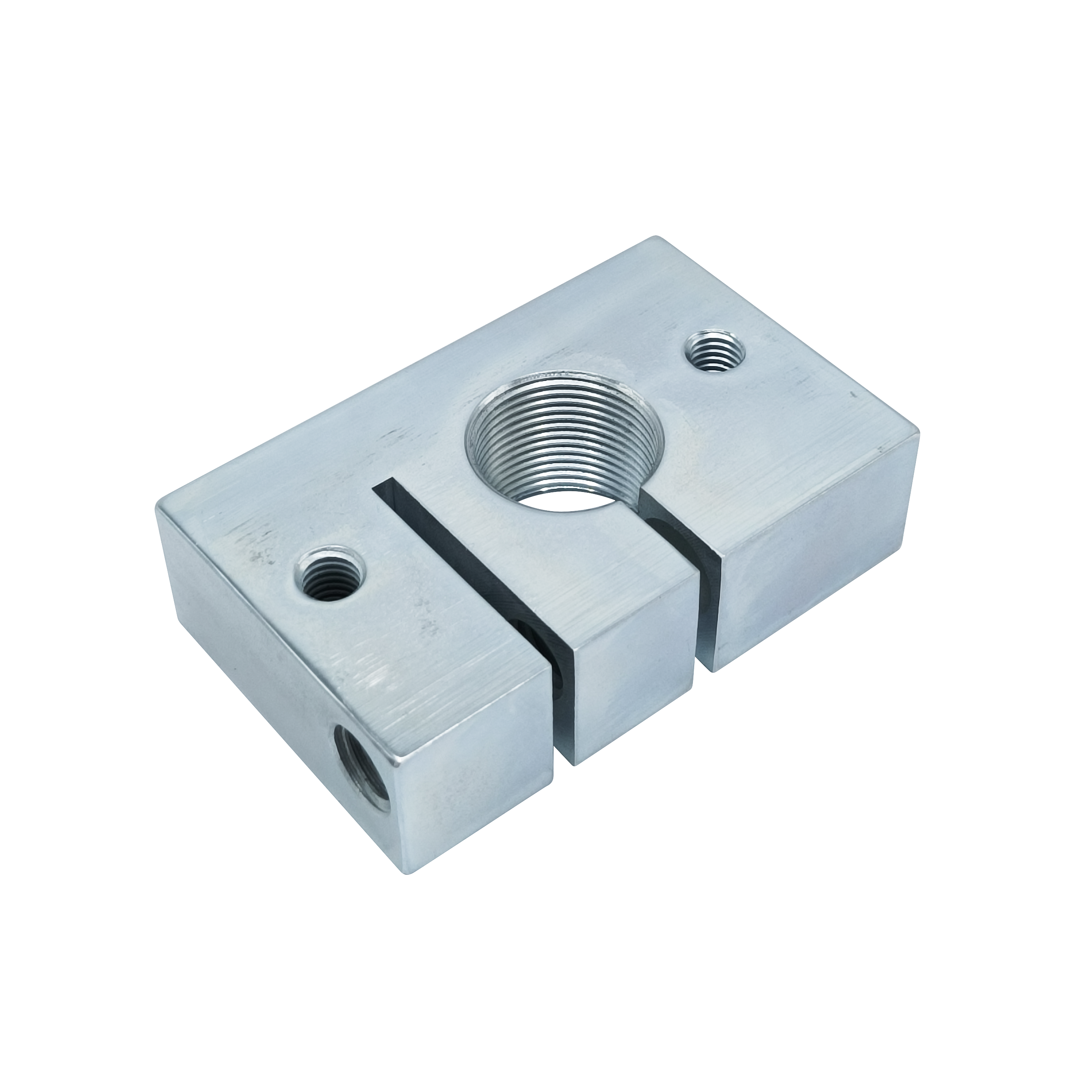 APS-ITM0015081 - CENTERING PIECE